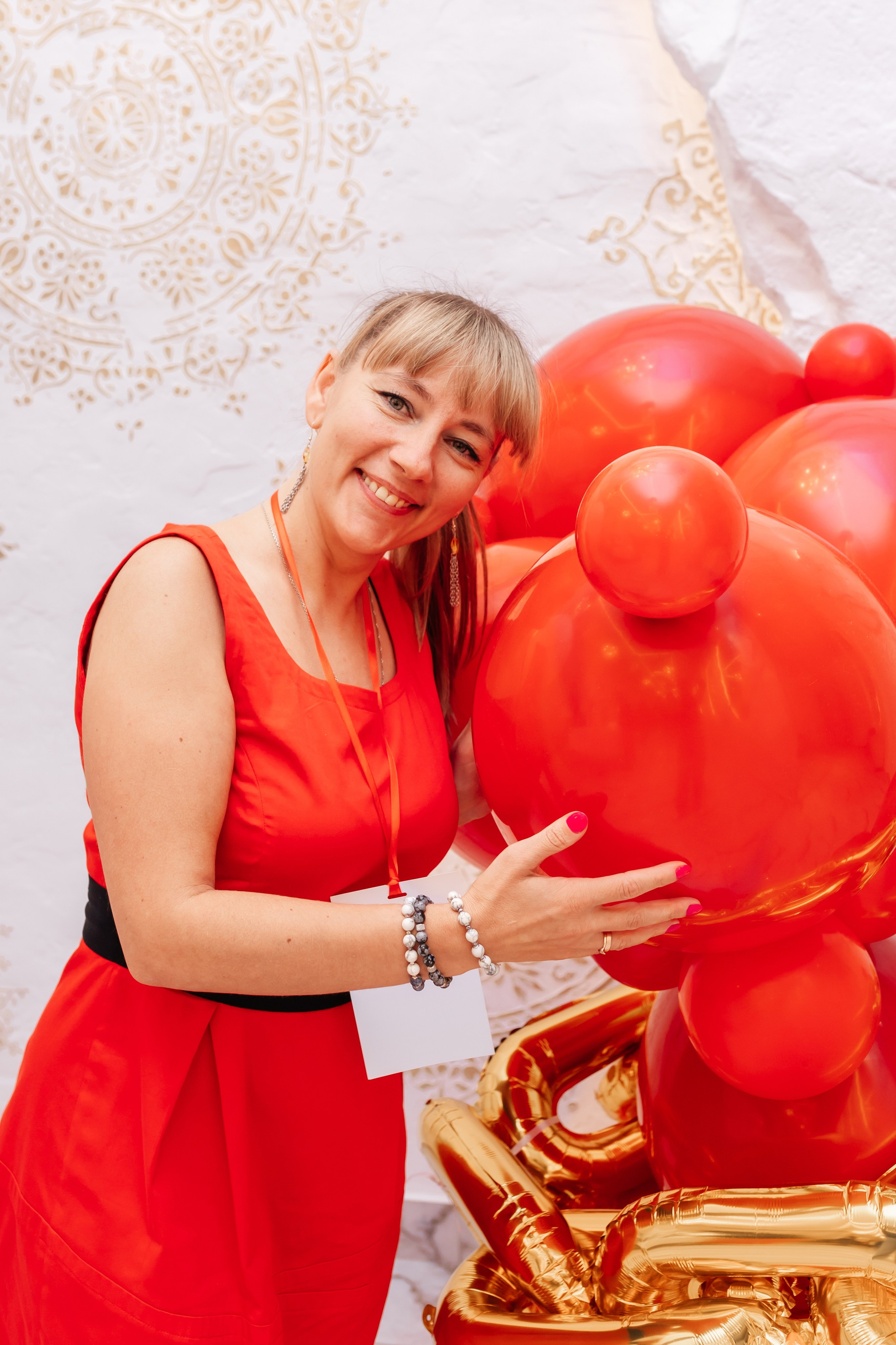 Brand Day Zen Color. Марина Шаймухаметова. Фотограф в Уфе