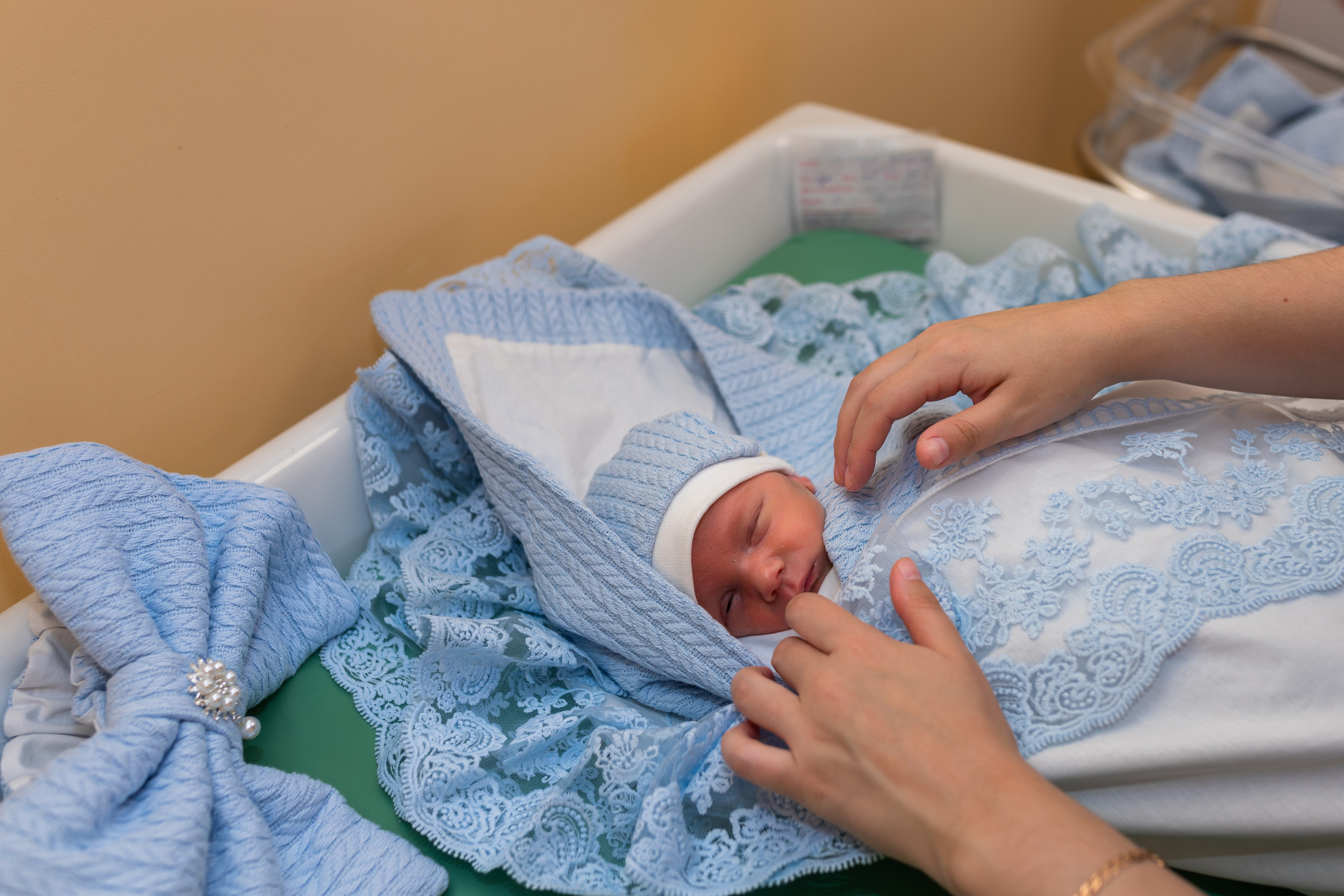 Выписка Екатерины. Марина Шаймухаметова. Фотограф в Уфе