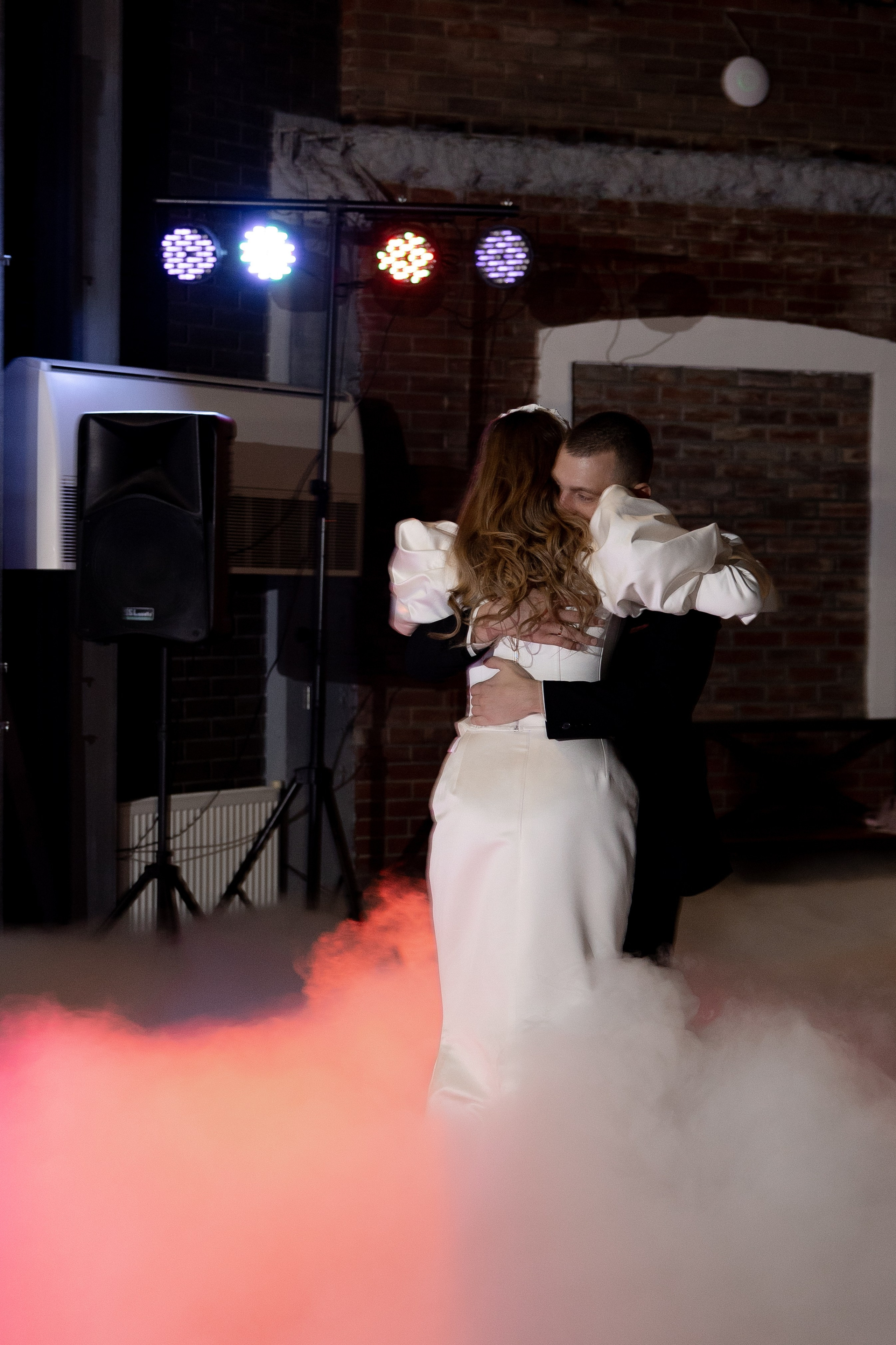 M & Y. Свадебный фотограф Ефимова Ольга