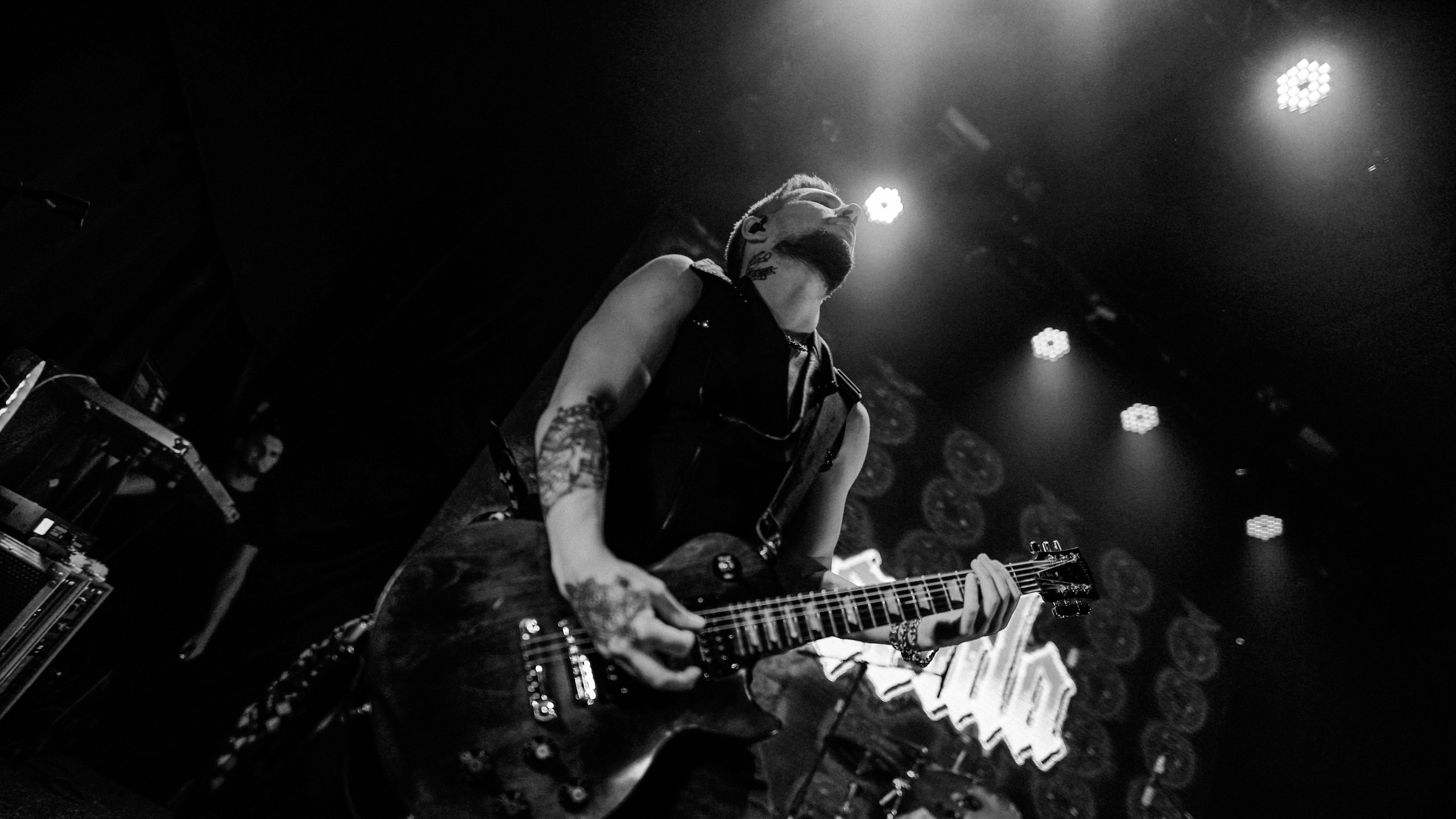 LASCALA. PIÑATA PARTY @УРБАН