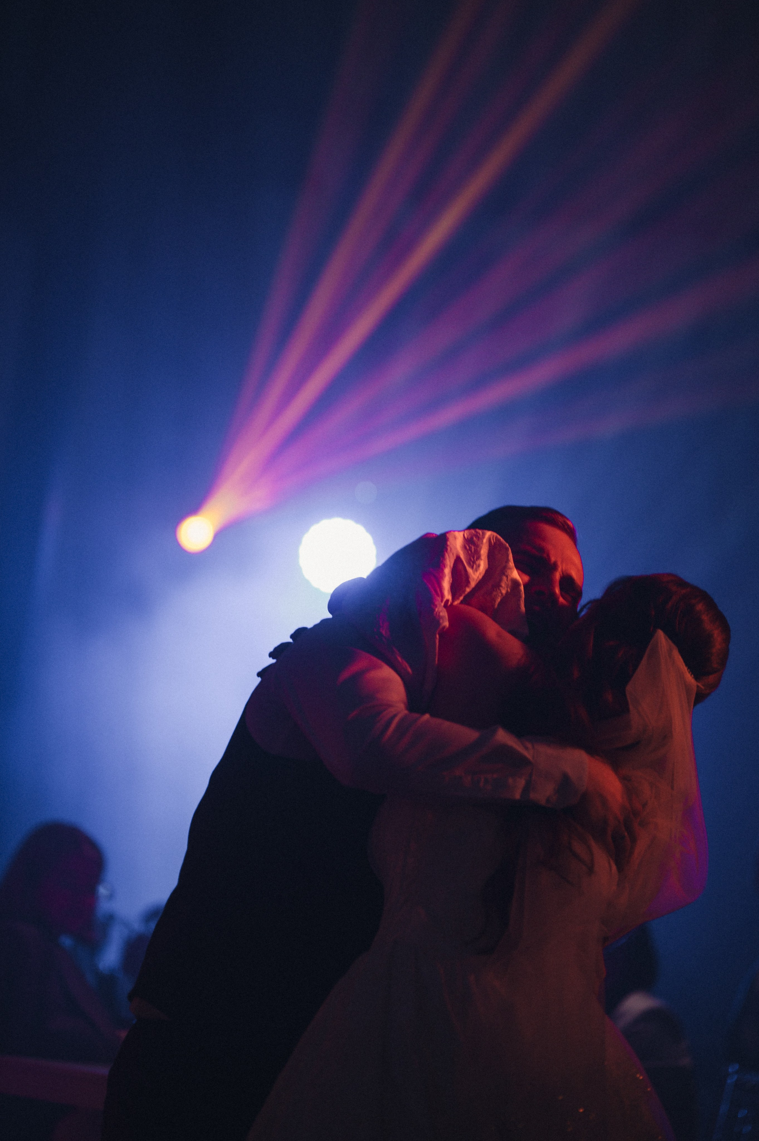 Алёна и Павел. Репортажный и свадебный фотограф в Сургуте
