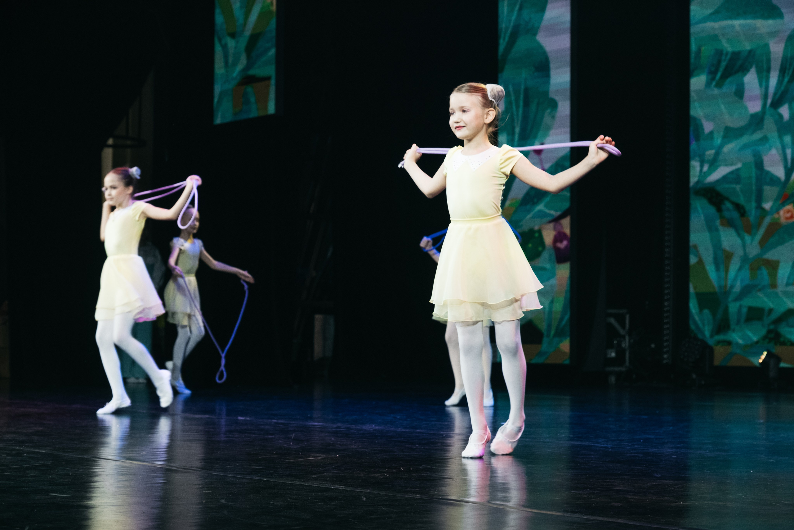 СурГУ 23.12.23. Репортажный и свадебный фотограф в Сургуте