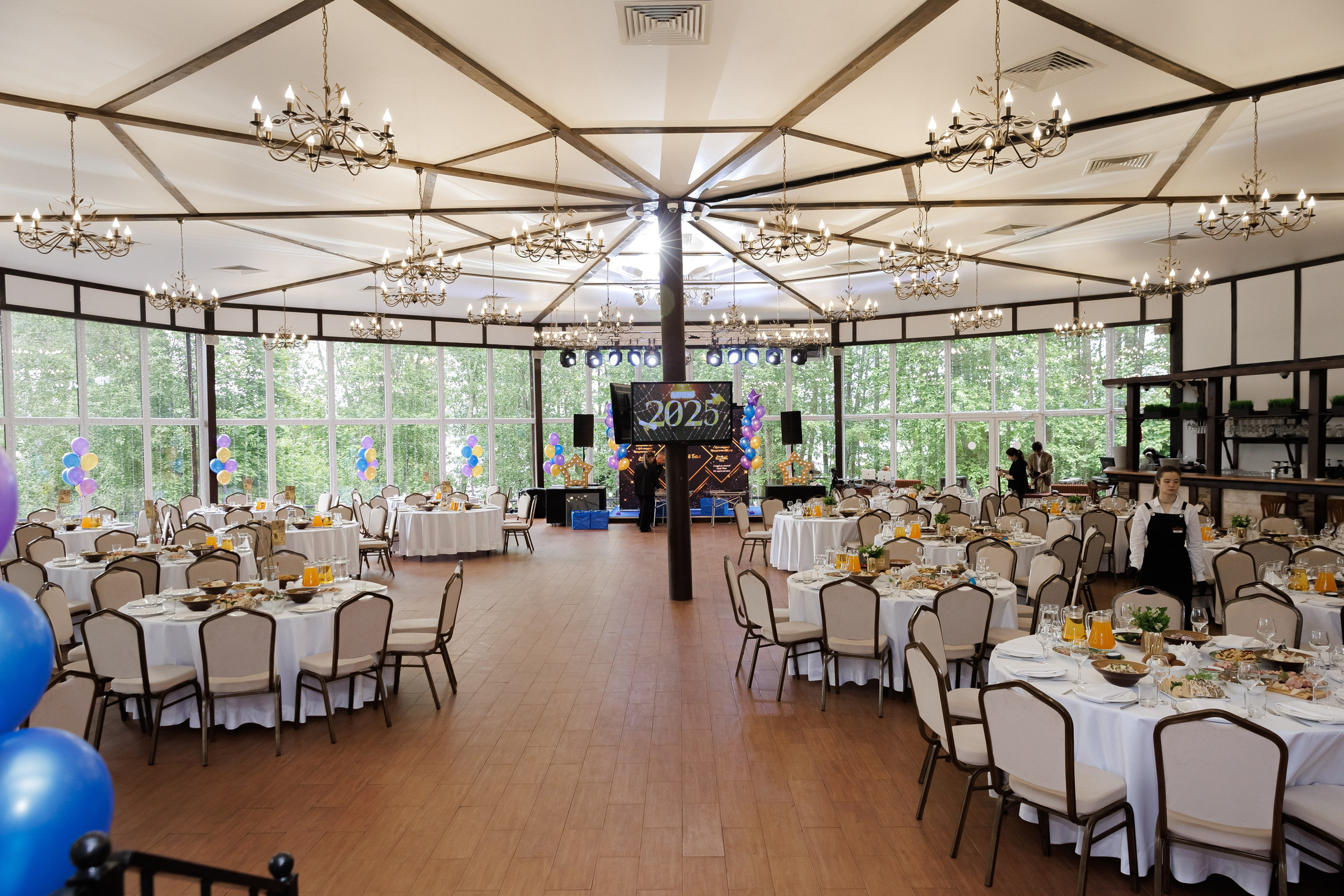 Драгунский выпускной. Маша Гонтарь Семейный домашний репортажный фотограф в Санкт-Петербурге