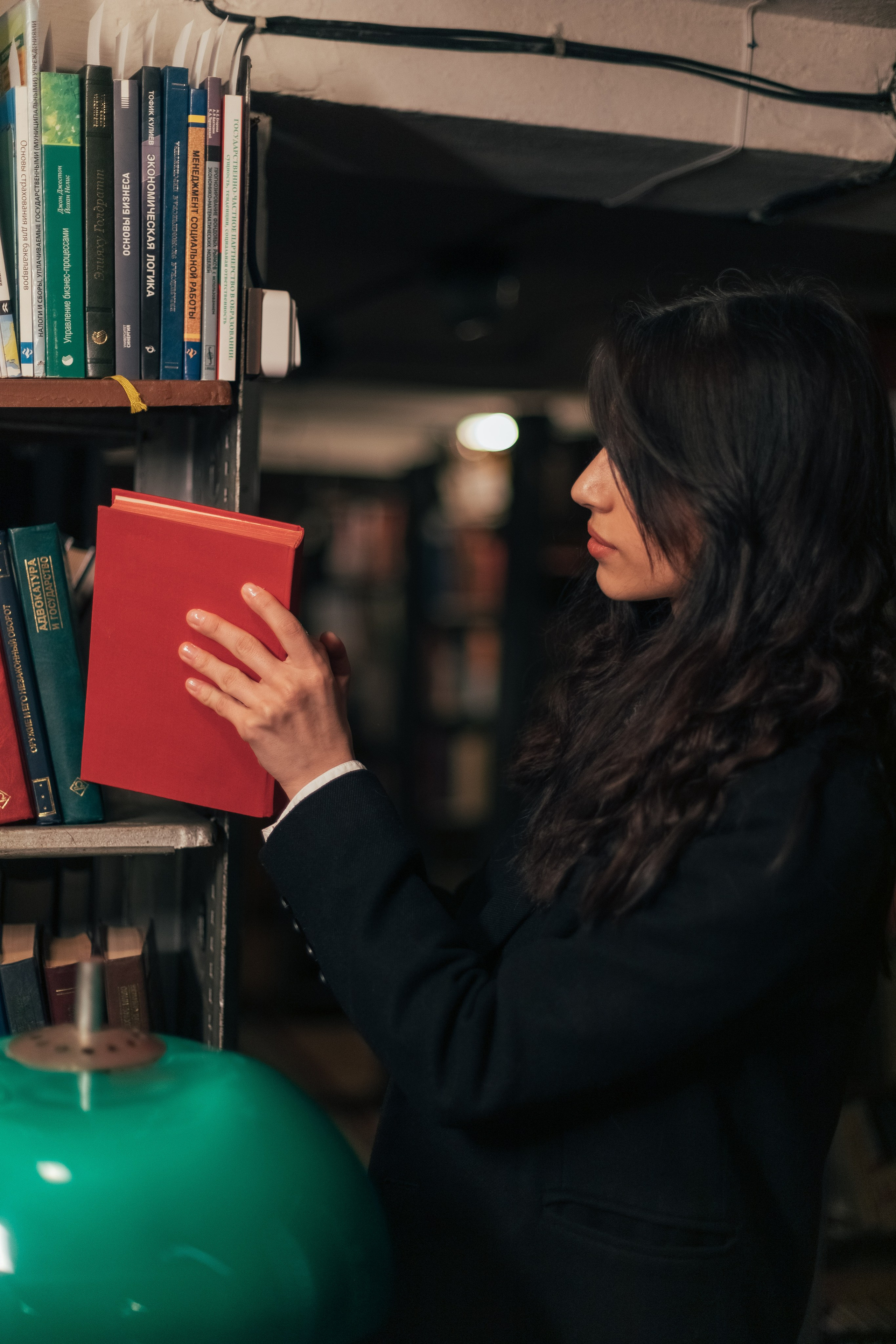 Lali X Atheneum. Свадебный фотограф в Нальчике Алим Джаппуев