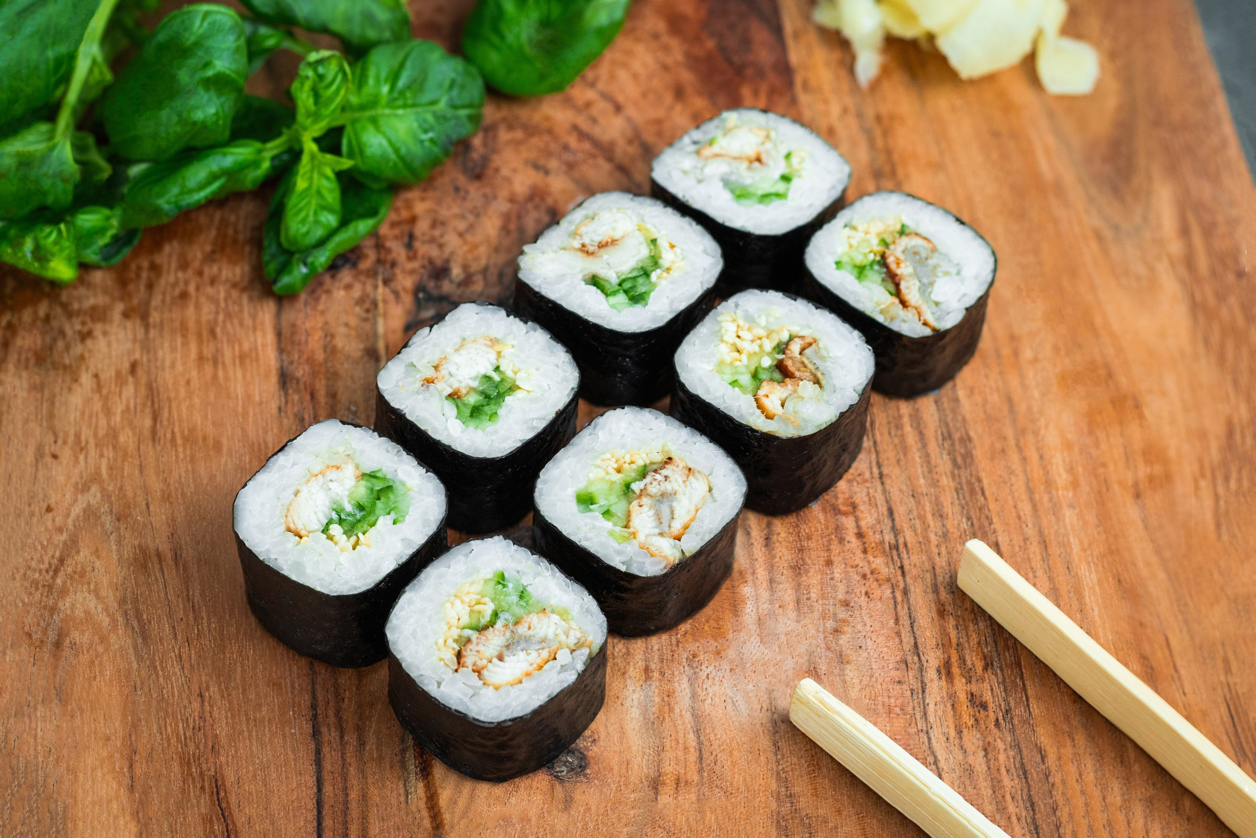 Фудфотограф Томск. Фотограф еды Томск. Фотограф в Томске Дарья Пучкина