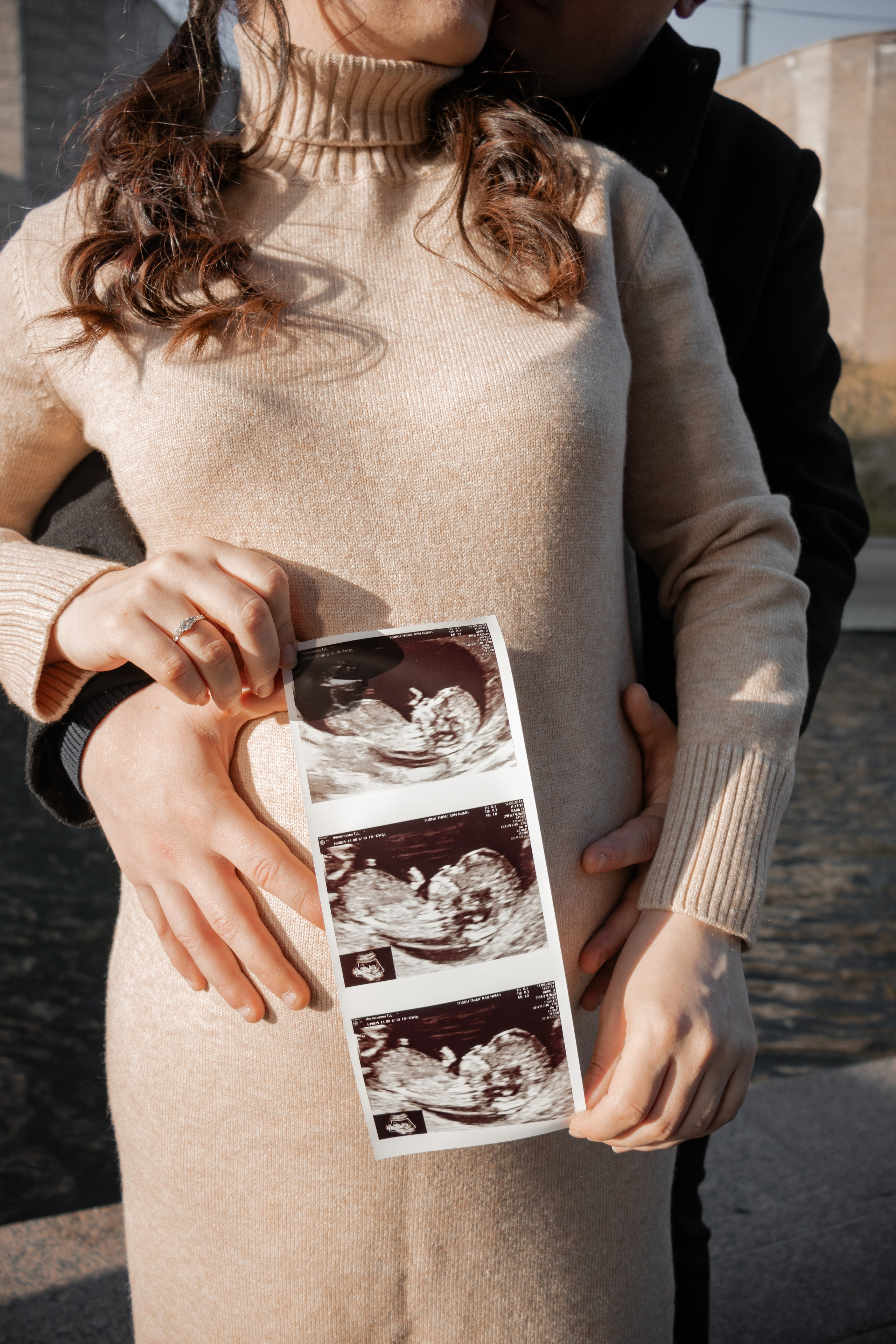 Съёмка Love Story Томск. Фотосессия Лав Стори Томск. Фотограф в Томске Дарья Пучкина