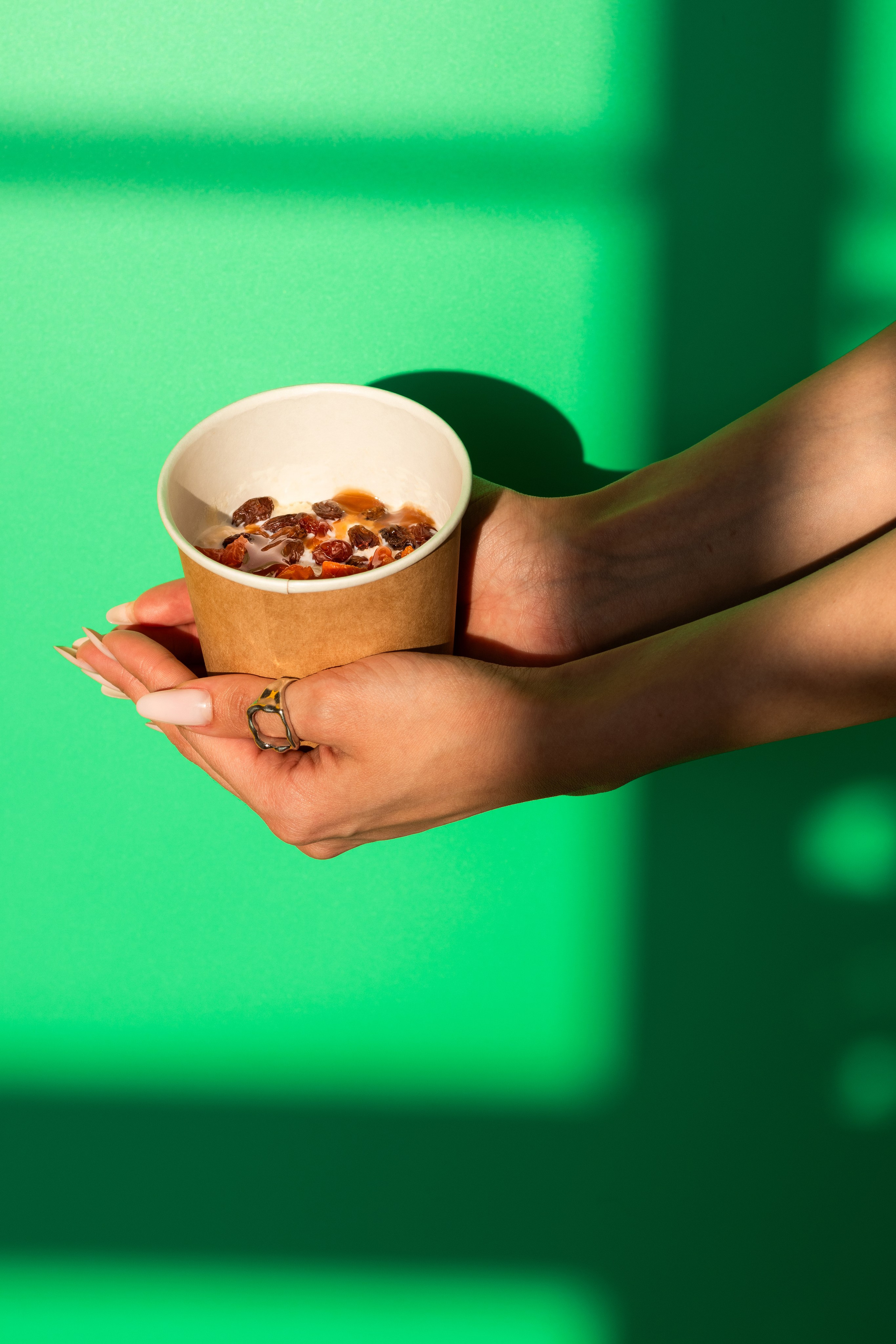 Саша варит. Фото для соц.сетей. Фотограф в Томске Дарья Пучкина