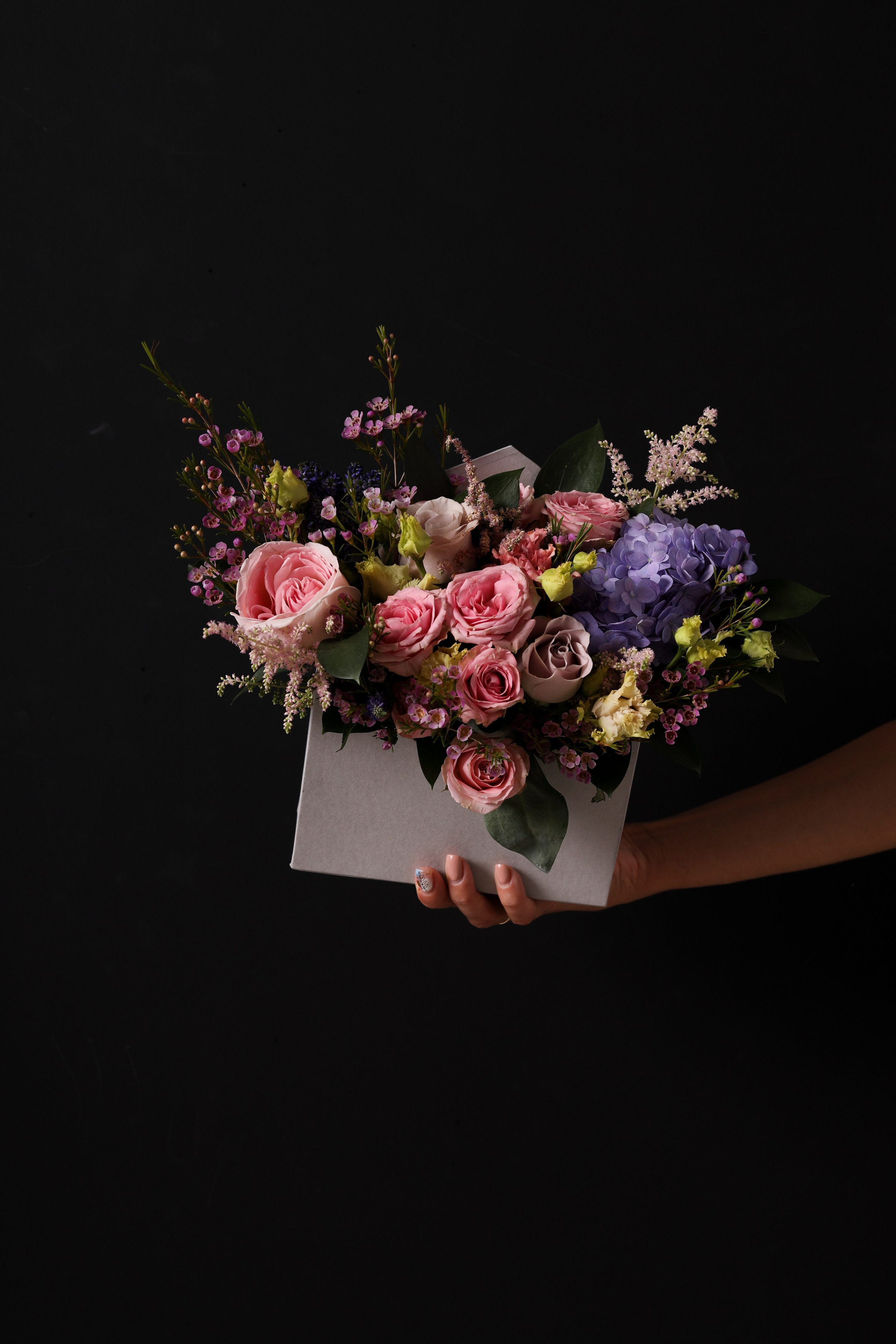 СЪЕМКА С МОДЕЛЬЮ. Предметный фотограф в Москве