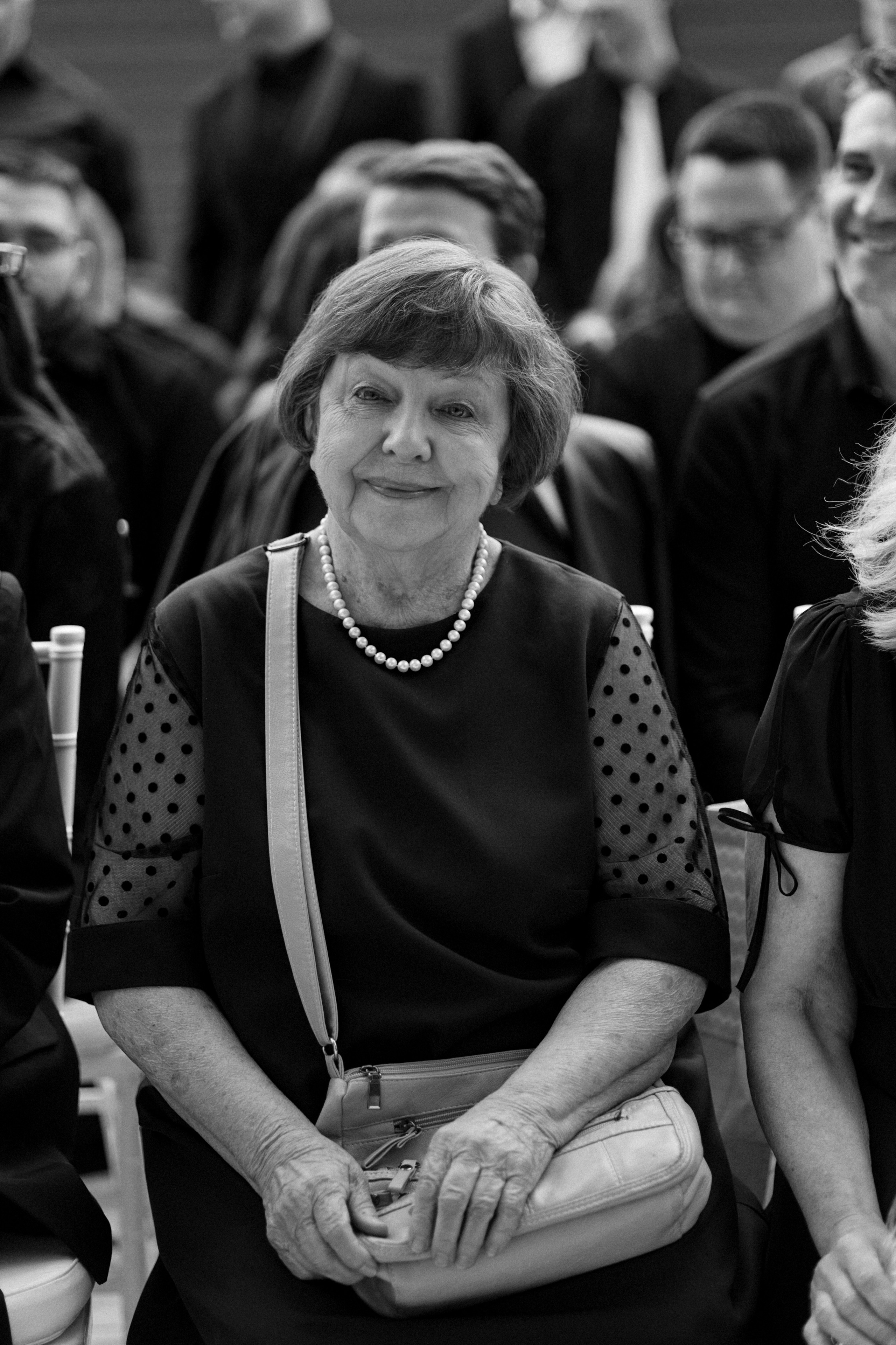 Павел & Ксения. Сестры Карабаза. Фотографы и ретушеры в Москве и Санкт-Петербурге