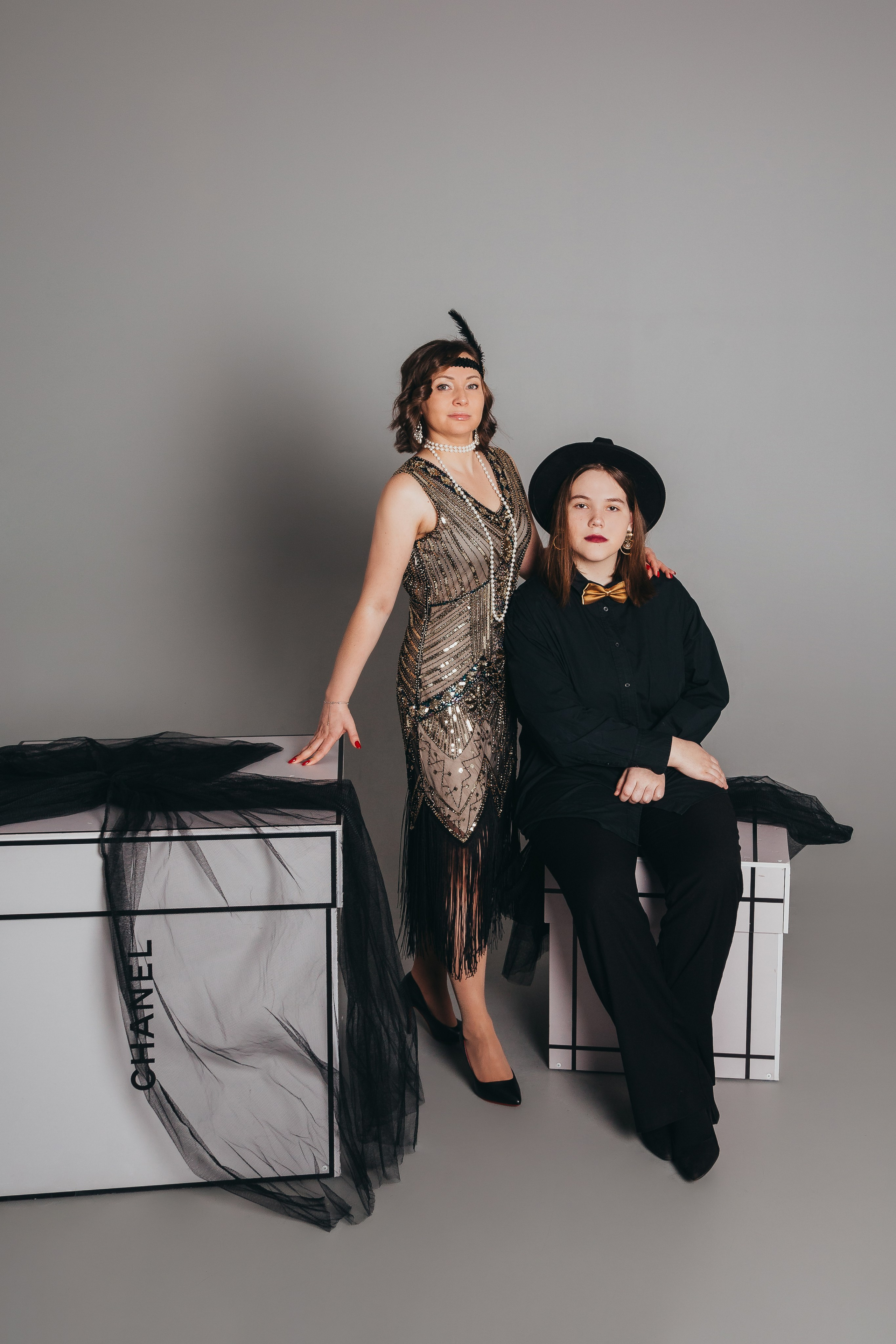 🖤. Екатерина Королева. Фотограф. Хабаровск