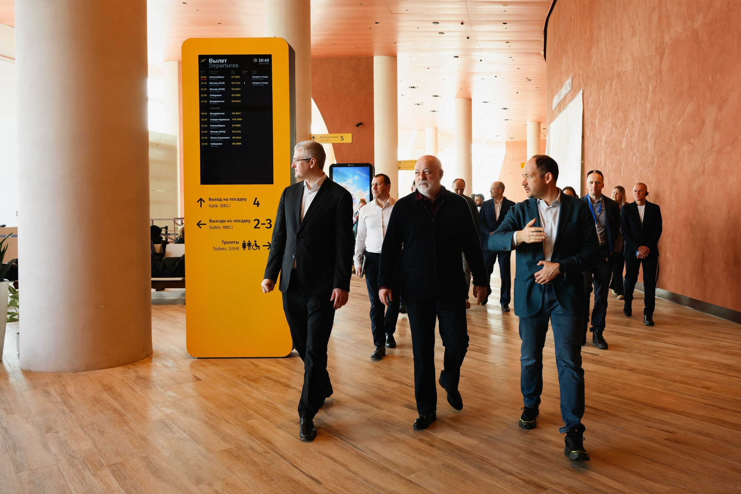 Фотосъемка мероприятий в Петропавловске-Камчатском, Репортажная фотосъемка мероприятий в Петропавловске-Камчатском, Фотосъемка мероприятия цена в Петропавловске-Камчатском, Фотосъемка мероприятий в Петропавловск-Камчатский в Петропавловске-Камчатском, Репортажная фотосъемка мероприятий Петропавловск-Камчатский в Петропавловске-Камчатском