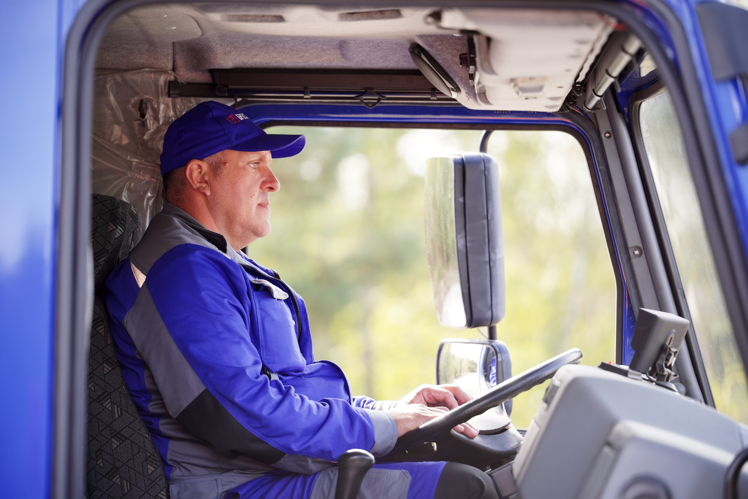 Как это было: III РЕСПУБЛИКАНСКИЕ СОРЕВНОВАНИЯ