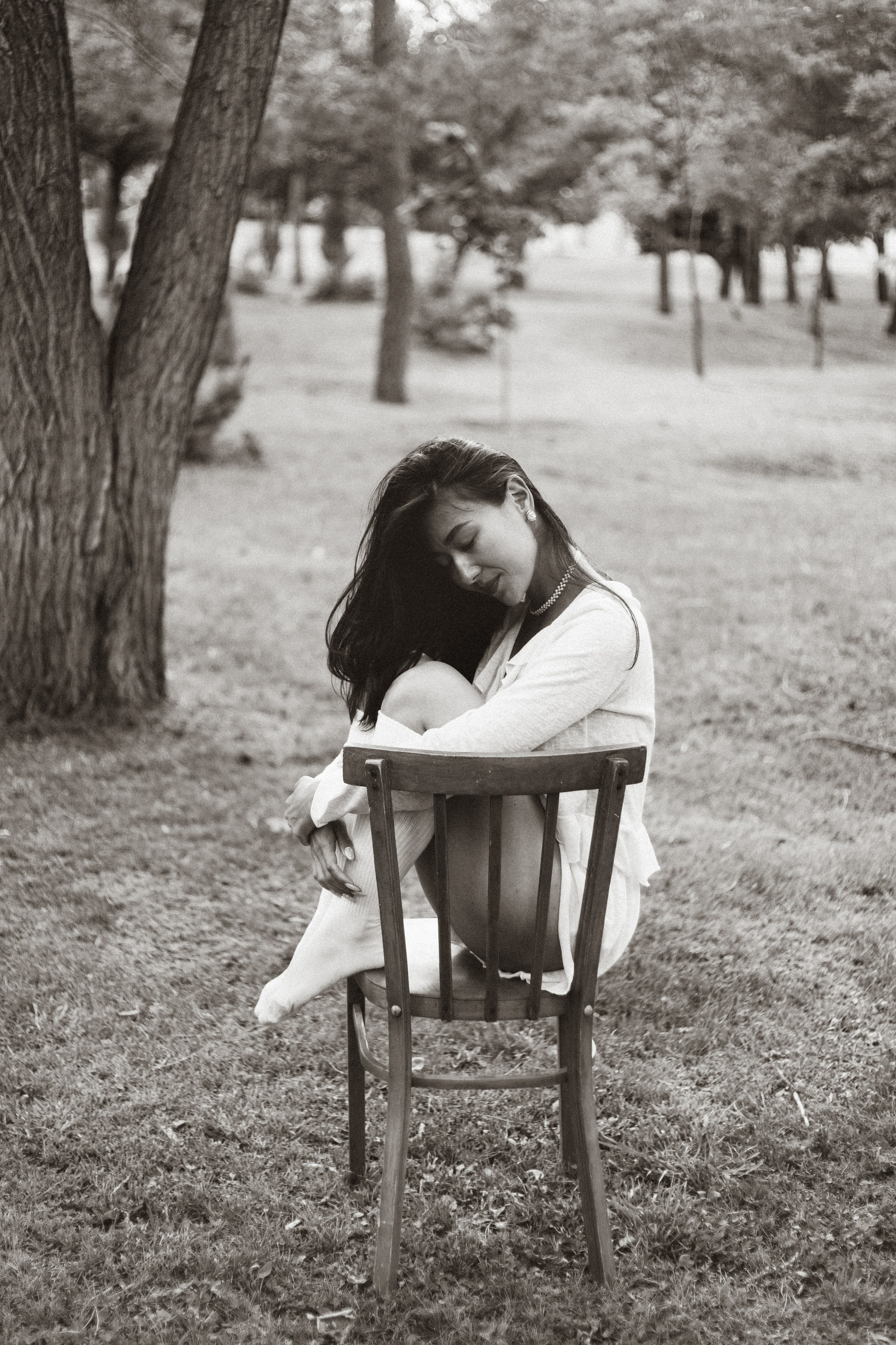 Яна. Фотограф свадебных и парных историй Кристина Шакула