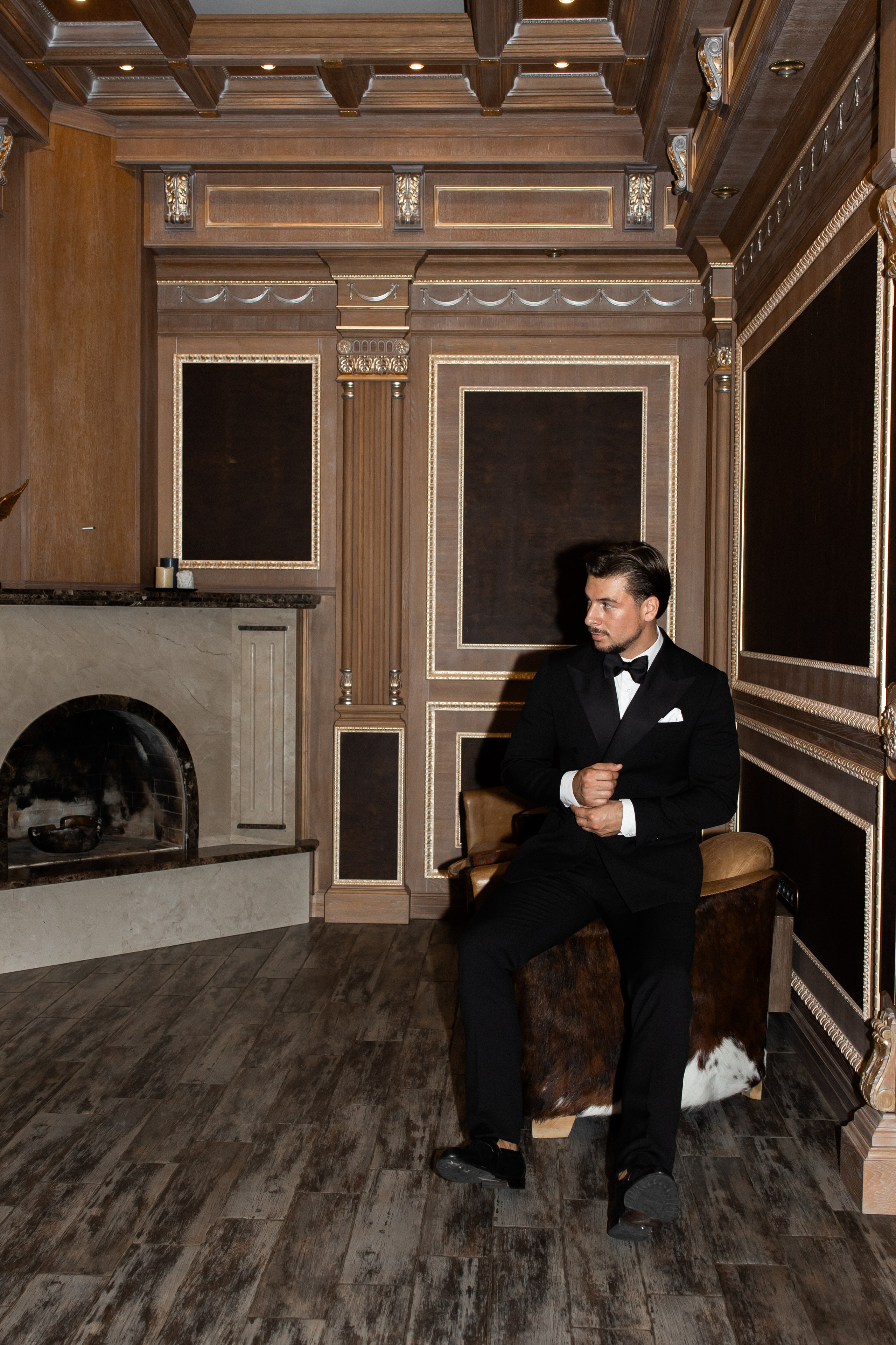 V&V. Валерия Солнцева свадебный и семейный фотограф