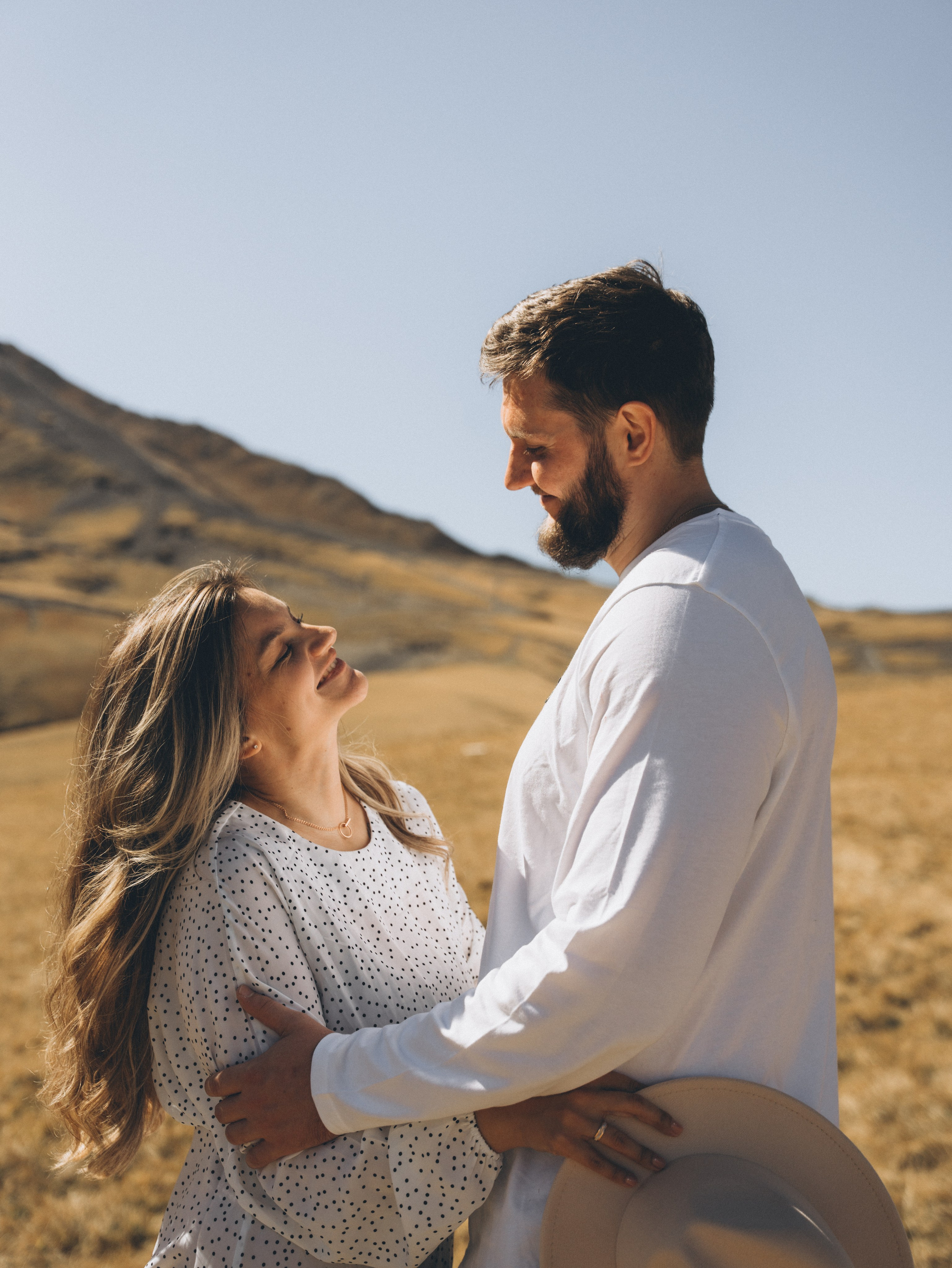 Г&М. Свадебный фотограф Ирина Беляева Пятигорск|Кисловодск|Эльбрус|Домбай