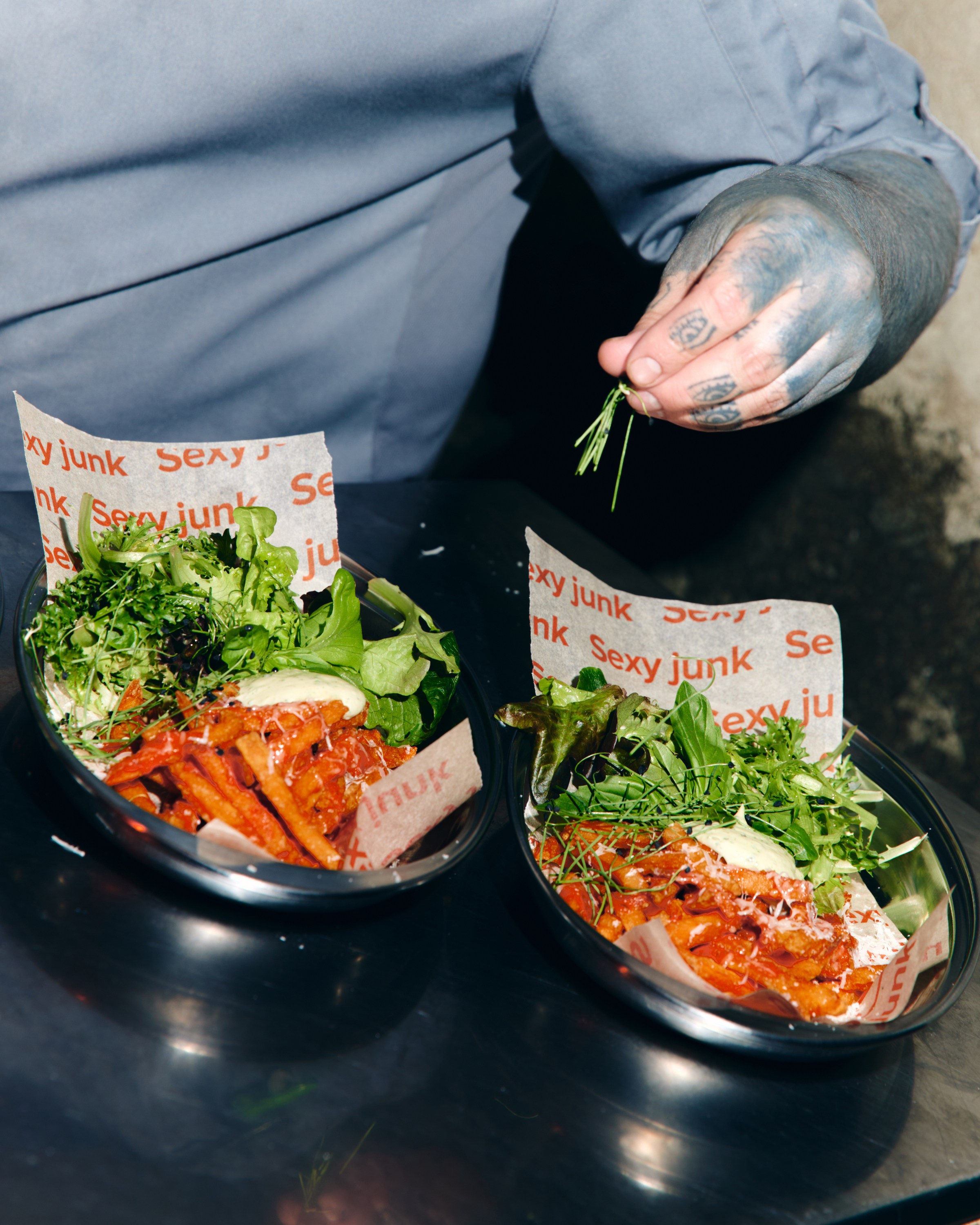 NO-REGRETS x TSELOVALNIK. Фотограф| Санкт-Петербург| Виктория Хайдарова