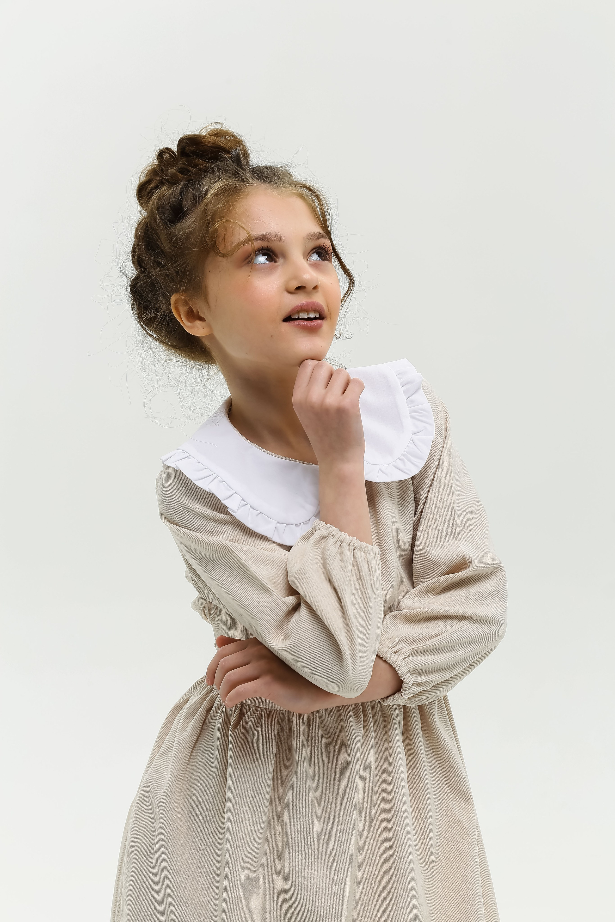 Профессиональная коммерческая фотосессия для детских товаров - одежда, обувь, аксессуары. Fashion фотограф в Санкт-Петербурге Савинова Ирина