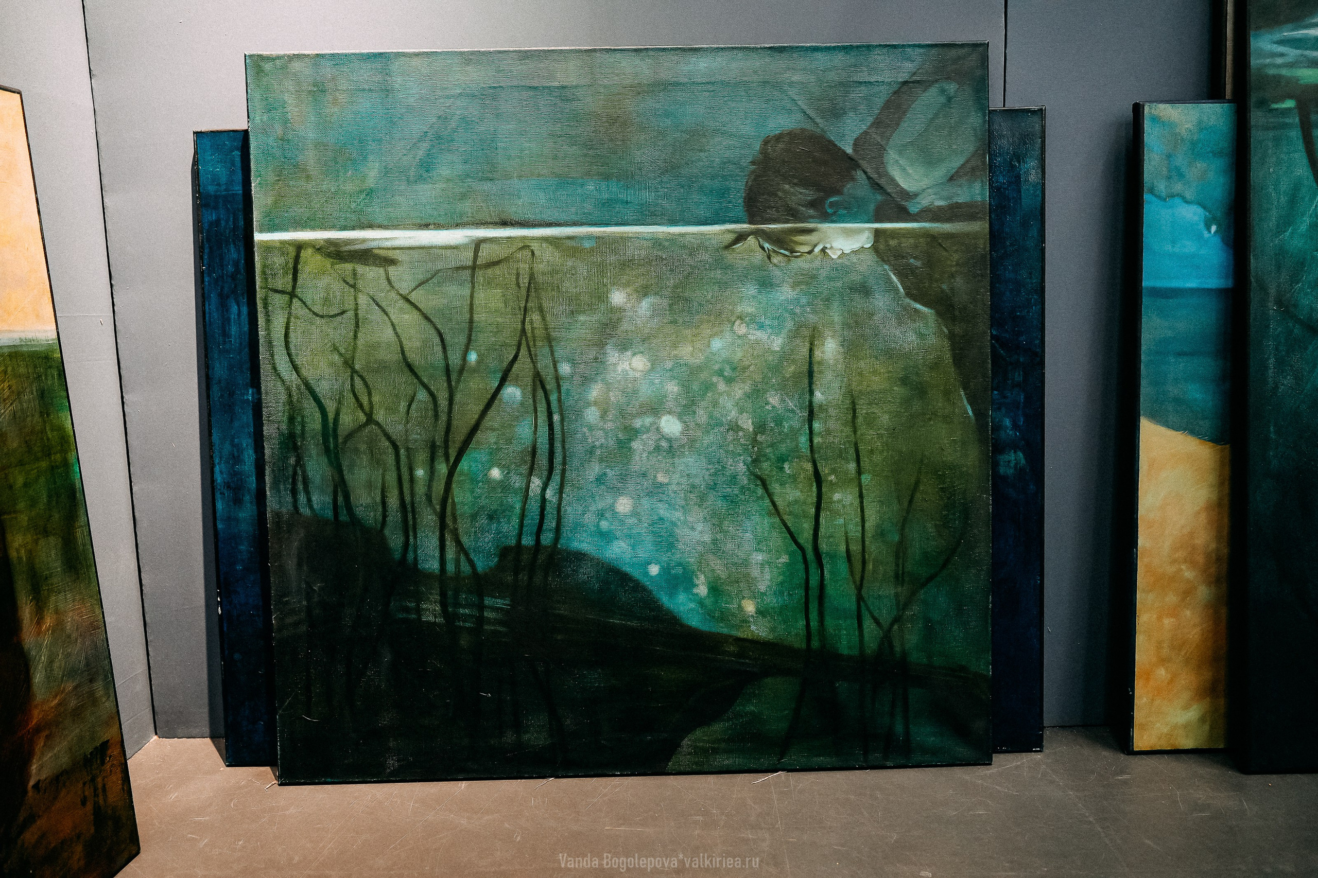 Арт Мир (впечатления). Фотосъемка, свадебная фотосъемка, Москва, Нижний Новгород