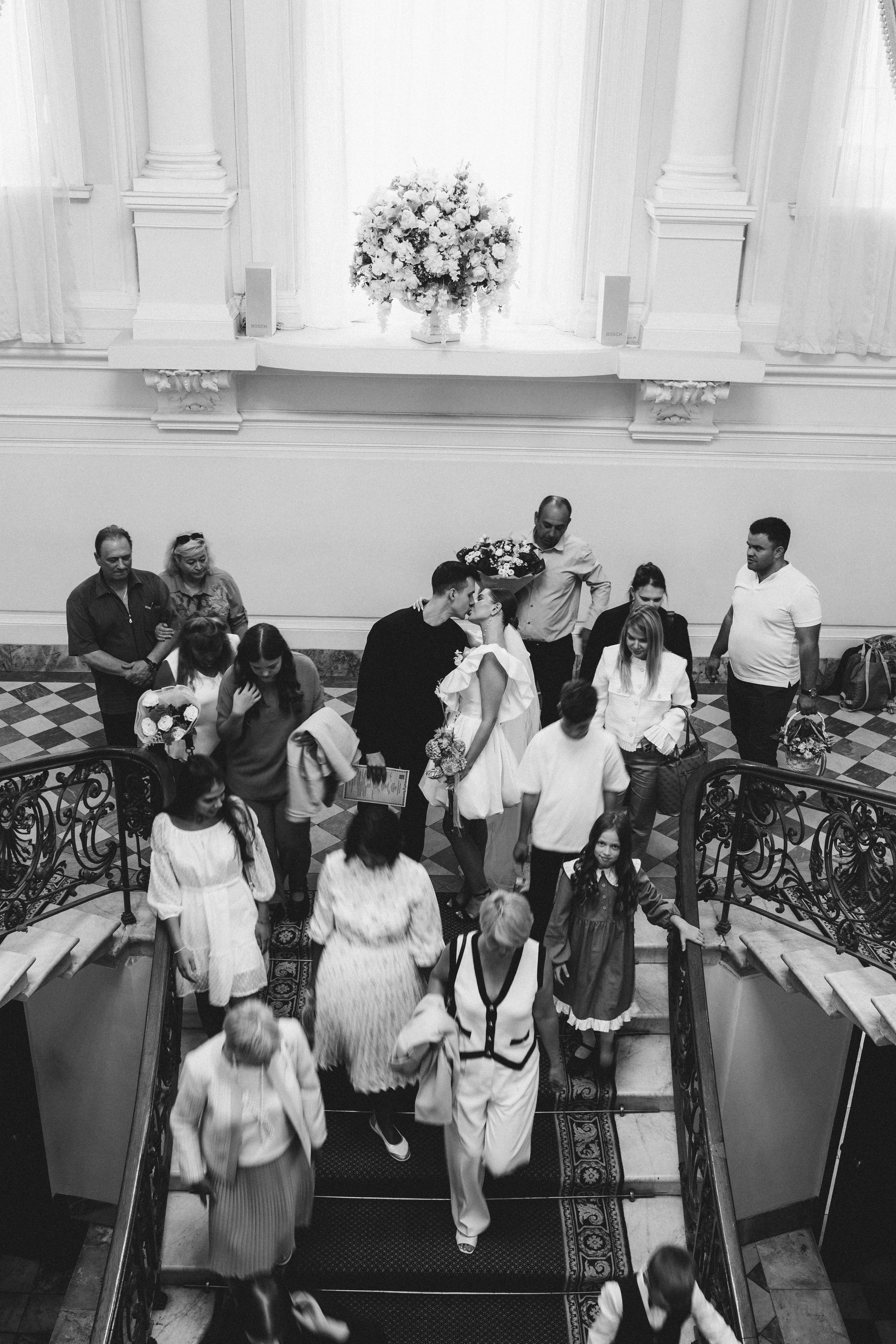 Летний счастливый день (Второй Дворец + прогулка). Фотограф Санкт-Петербург|СПБ|Питер Марина Медведева