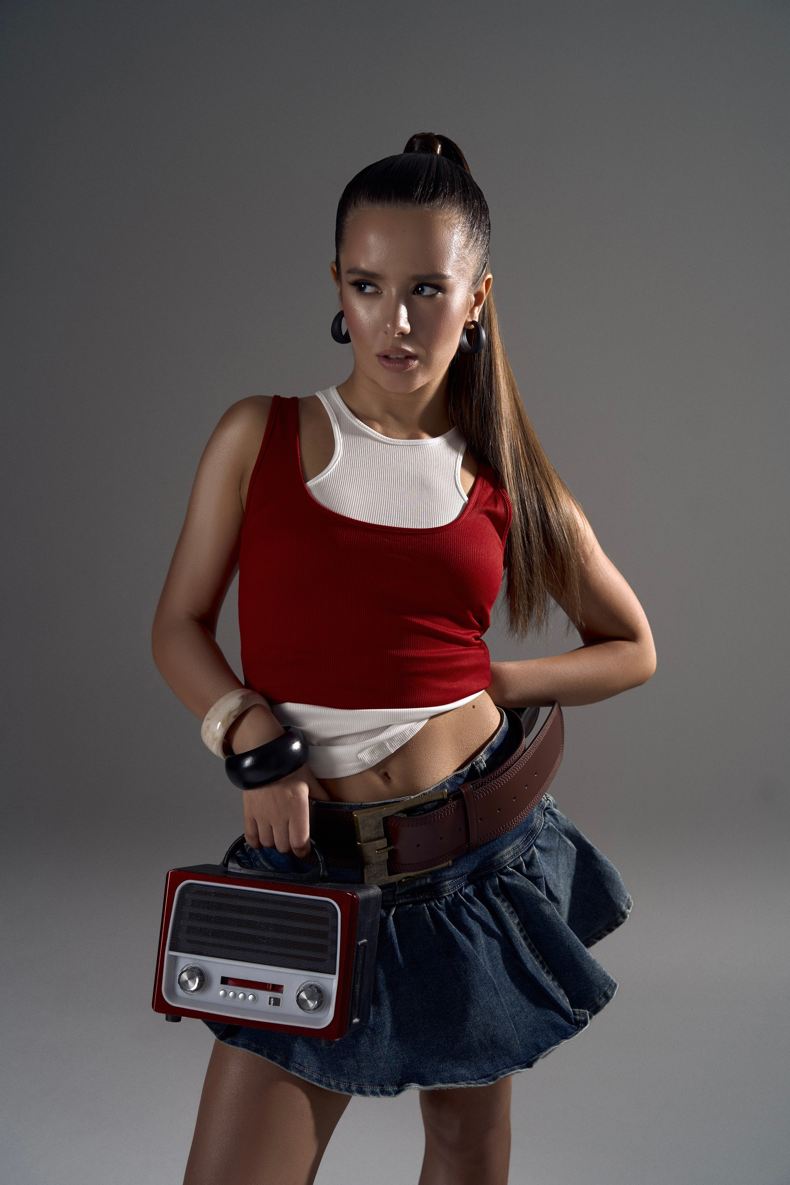 Света. Персональный / коммерческий фотограф в Нижнем Новгороде Любивая Анастасия