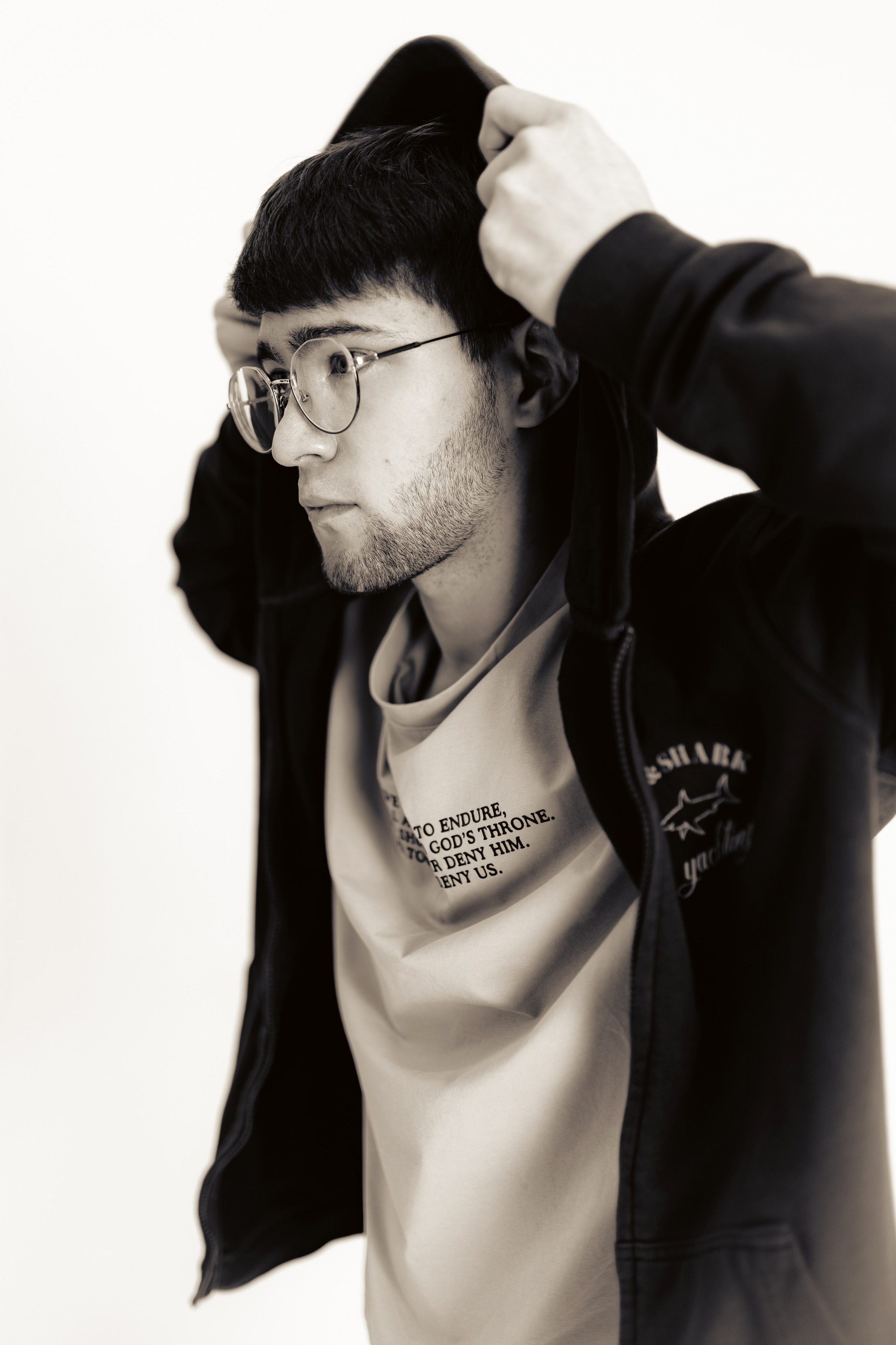 Студийные. Фотограф Анастасия Козловская aadazzling