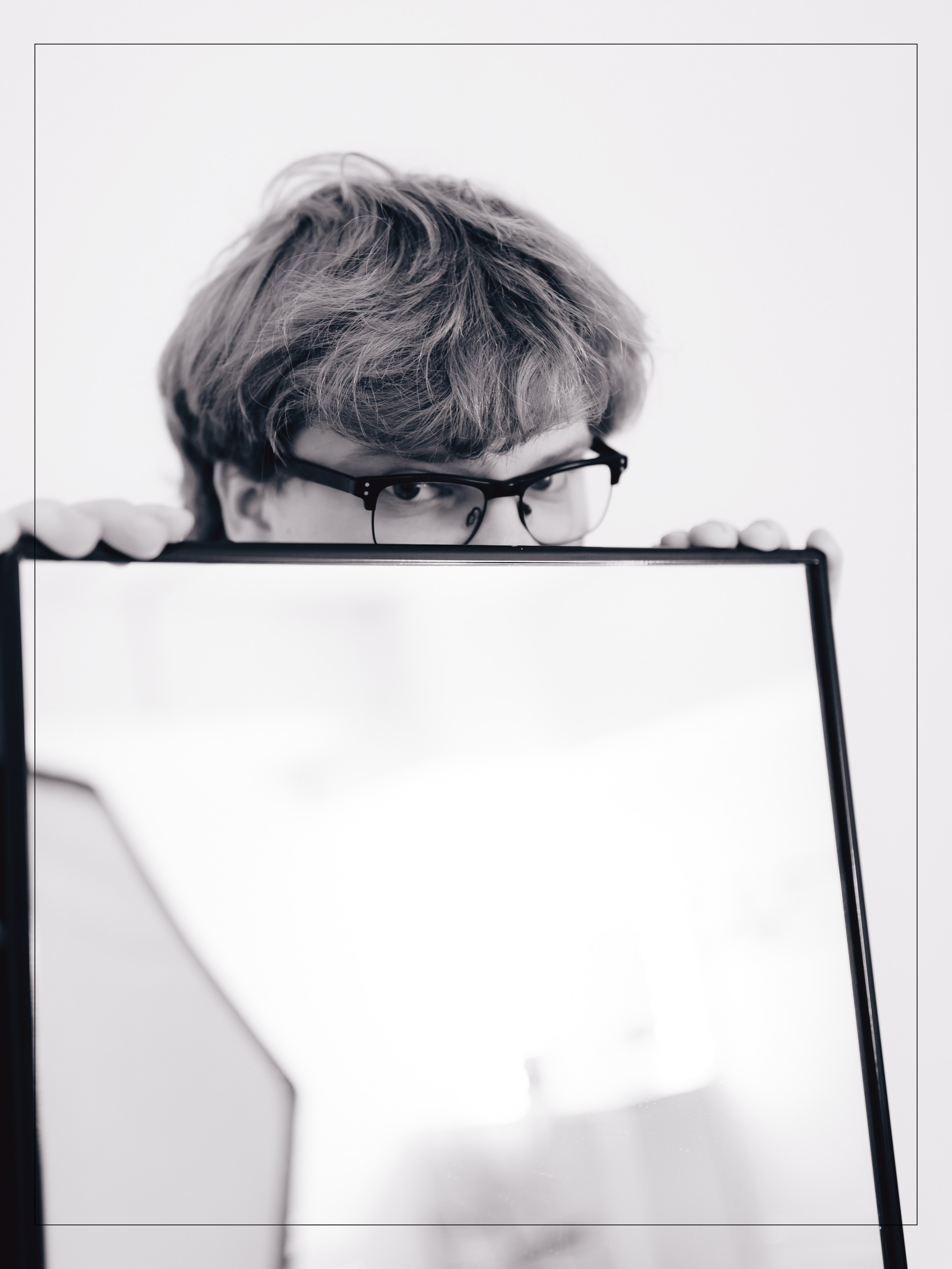 Студийные. Фотограф Анастасия Козловская aadazzling