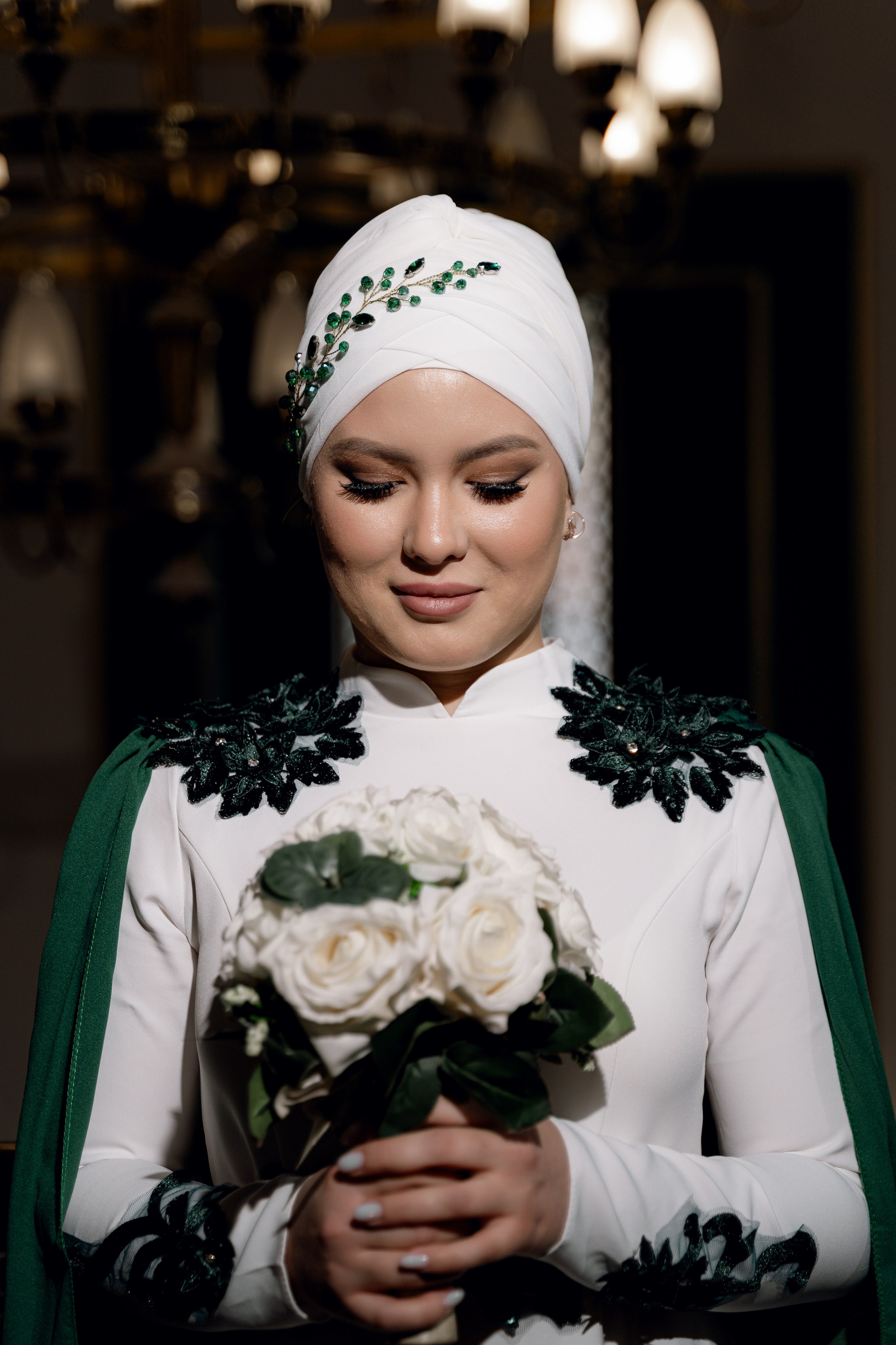 Разиль & Лейсан (Гаиля). RAMIL SAFIULLIN