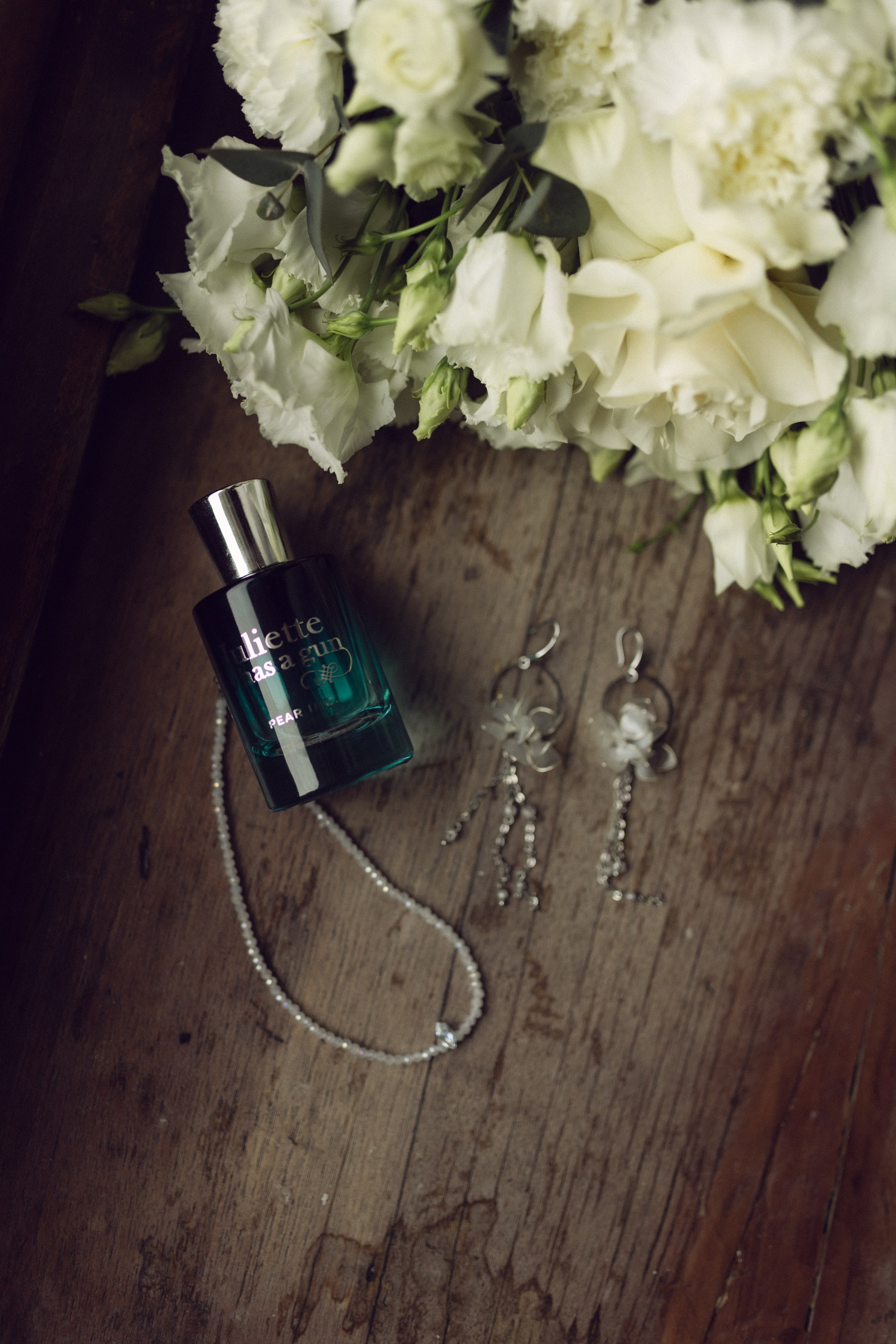 Настя и Никита. Фотограф из Петербурга