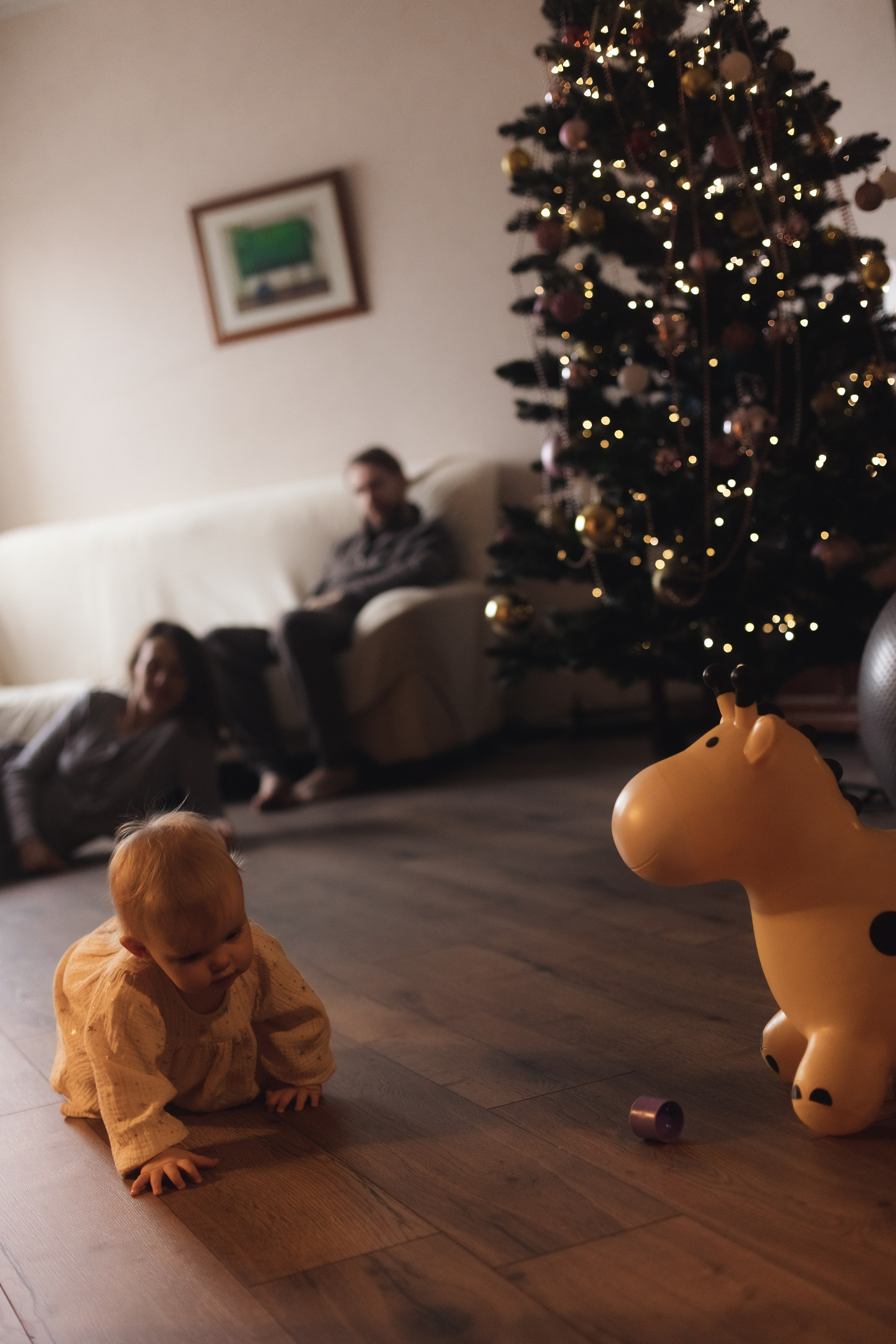 2 праздника в одном. Фотограф из Петербурга