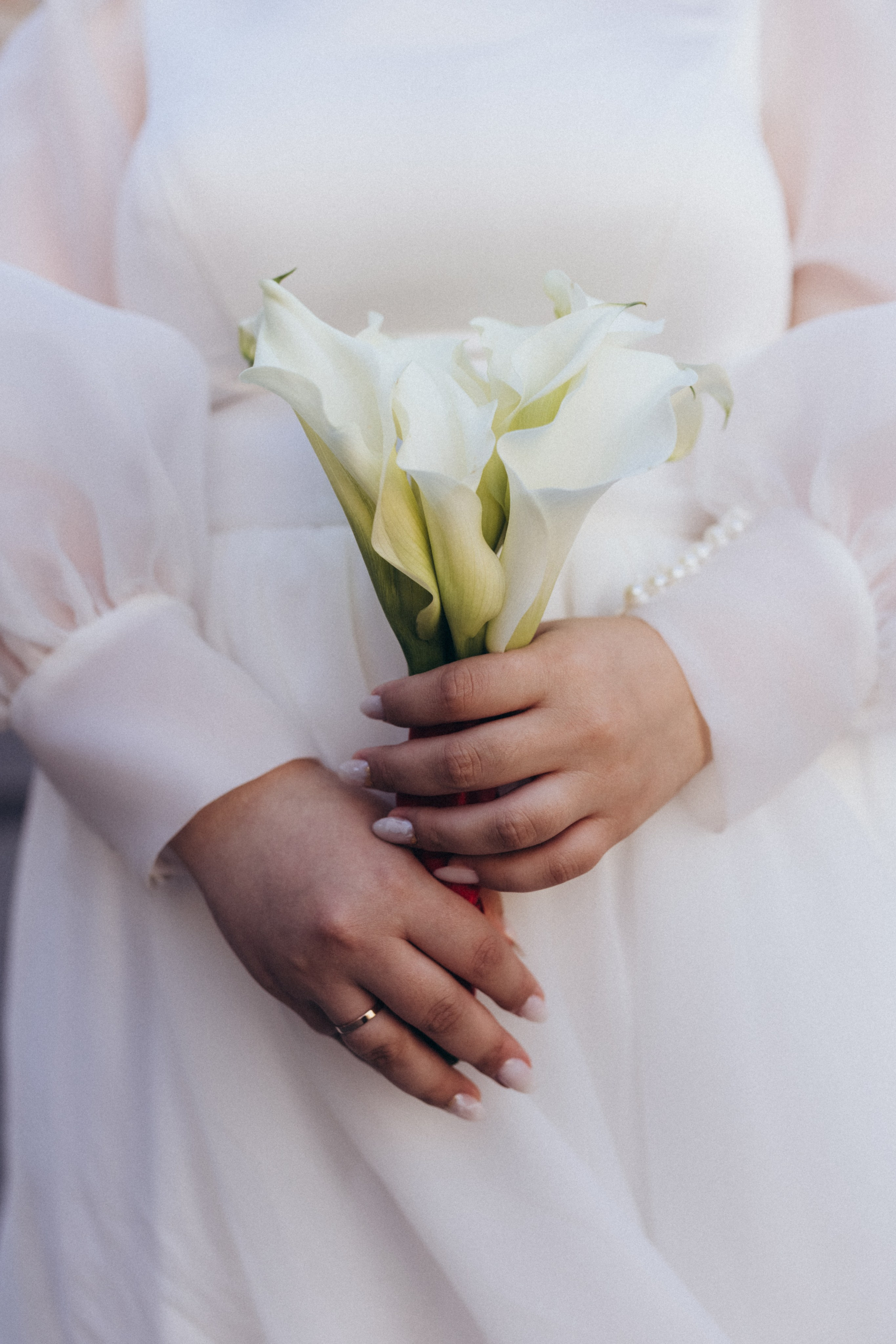 Соня и Илья. Фотограф из Петербурга