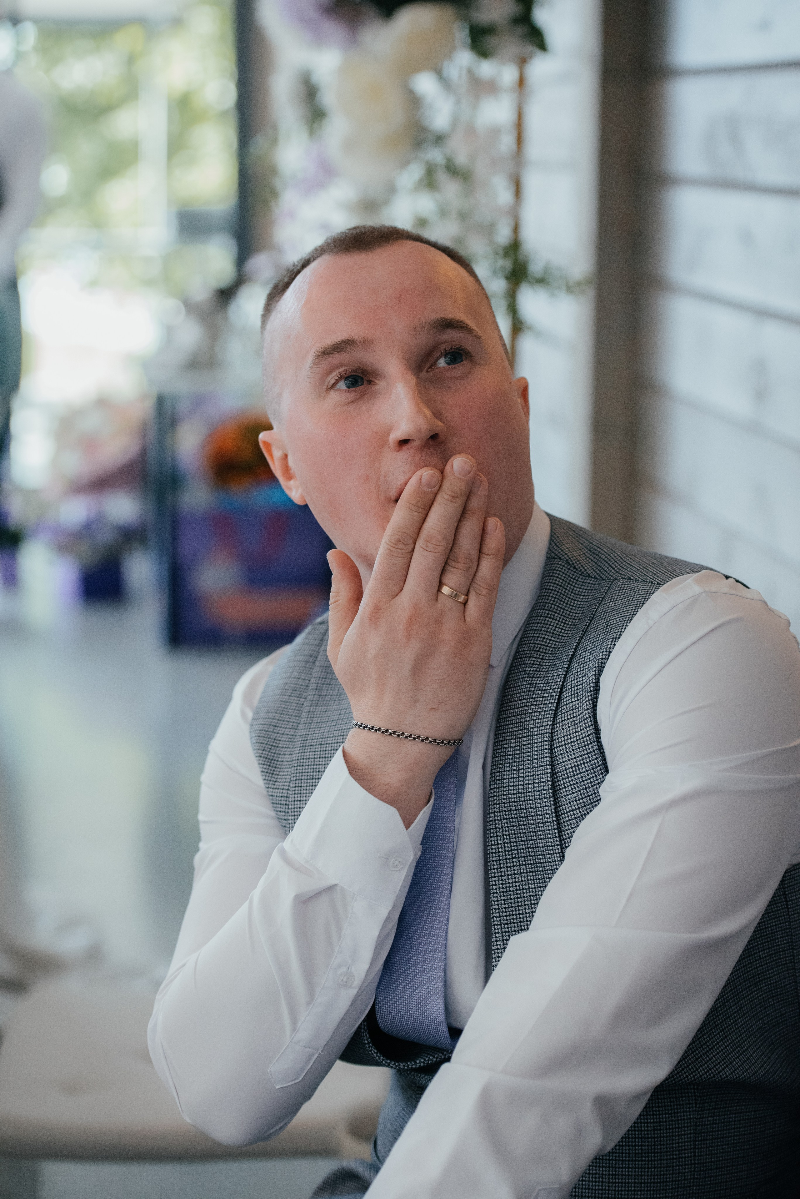 Екатерина и Валентин, 2024. Анна Пушина, фотограф, Москва, Королев, Пушкино