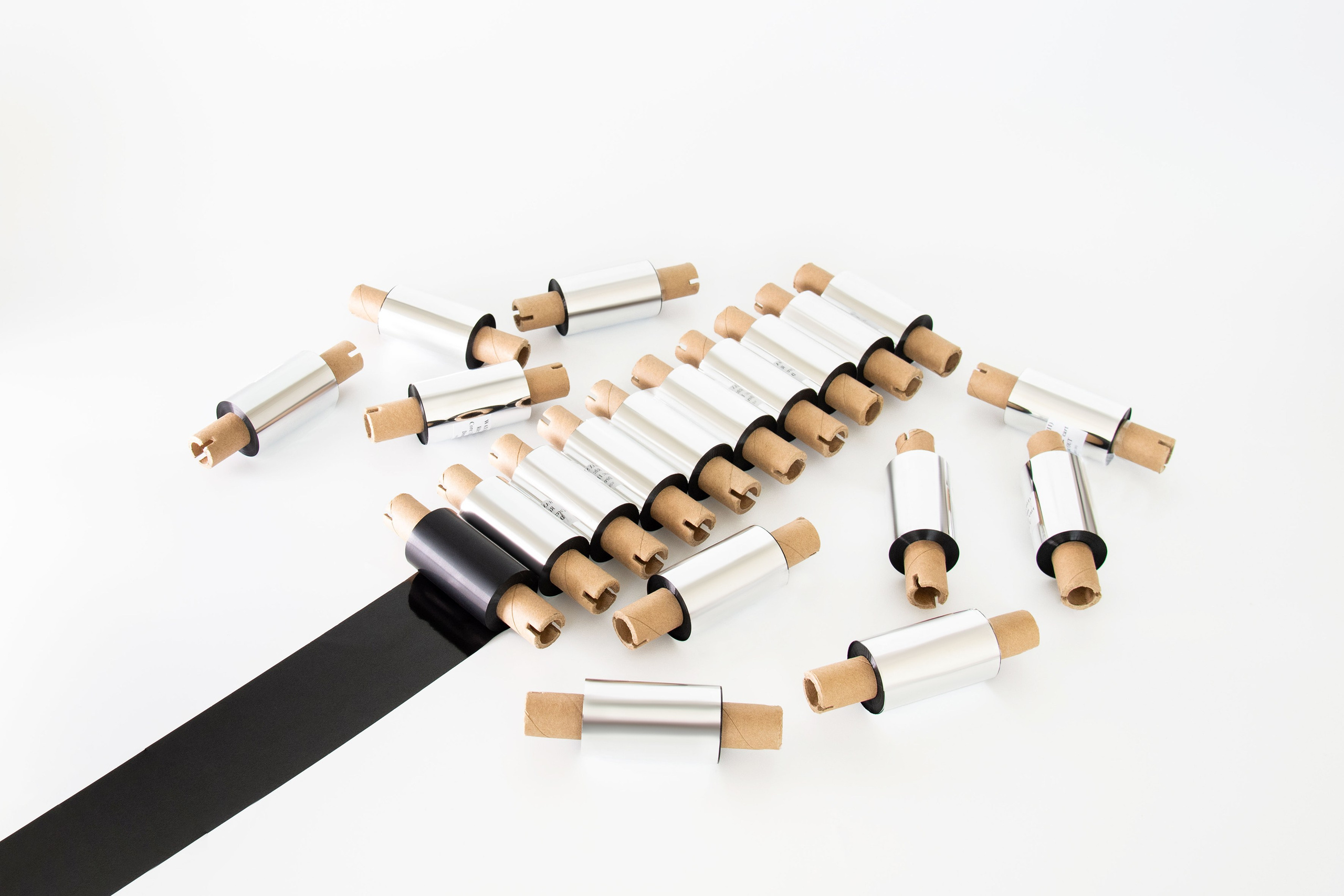 Кассовое оборудование. Александра Панина фотограф, портрет, семья, бизнес, Новосибирск