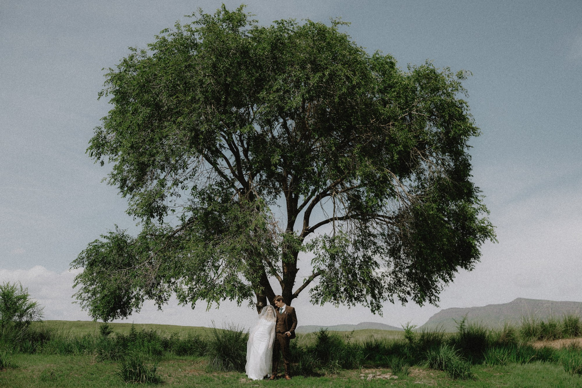 Шалость удалась…. Свадебный и семейный фотограф в Абакане Василевский Алексей