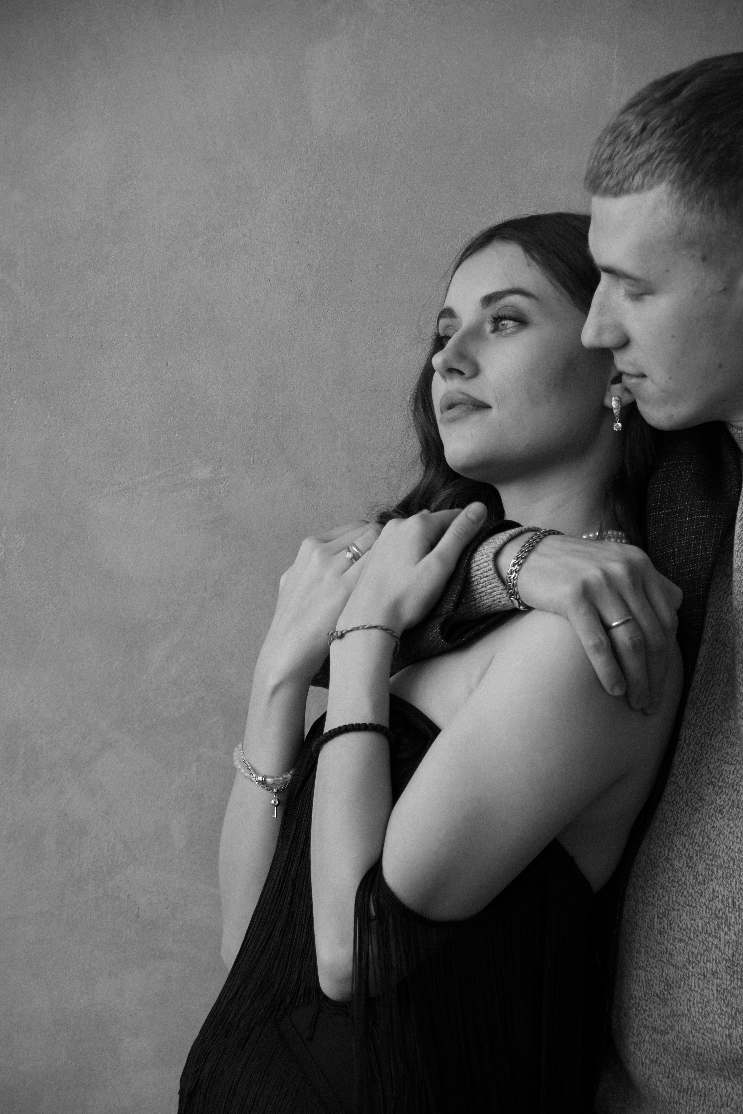 Love story. Семейный и репортажный фотограф в Хабаровске Татьяна Болычева