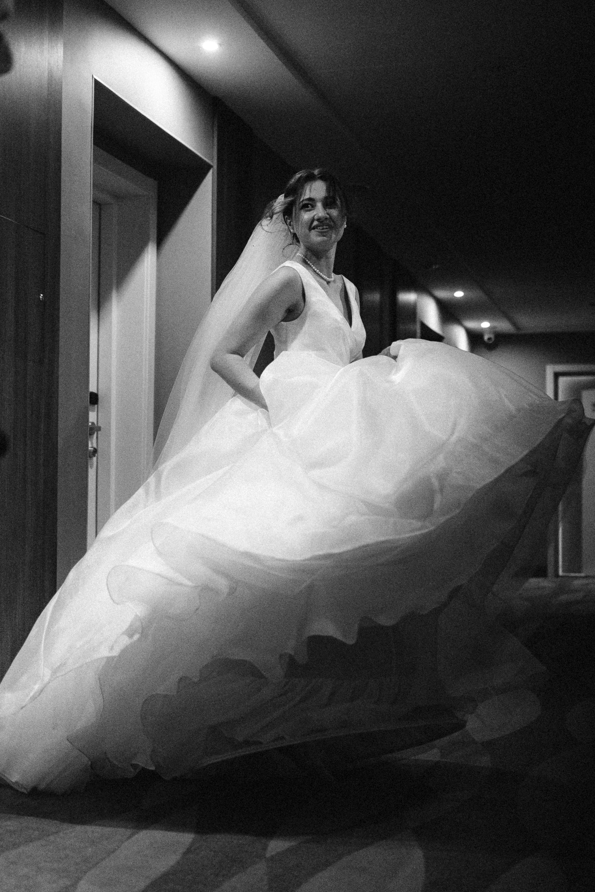 DANIIL & EVGENIA | ESSENTUKI. Фотограф Настя Конник | Пятигорск | Эльбрус | Домбай | Архыз