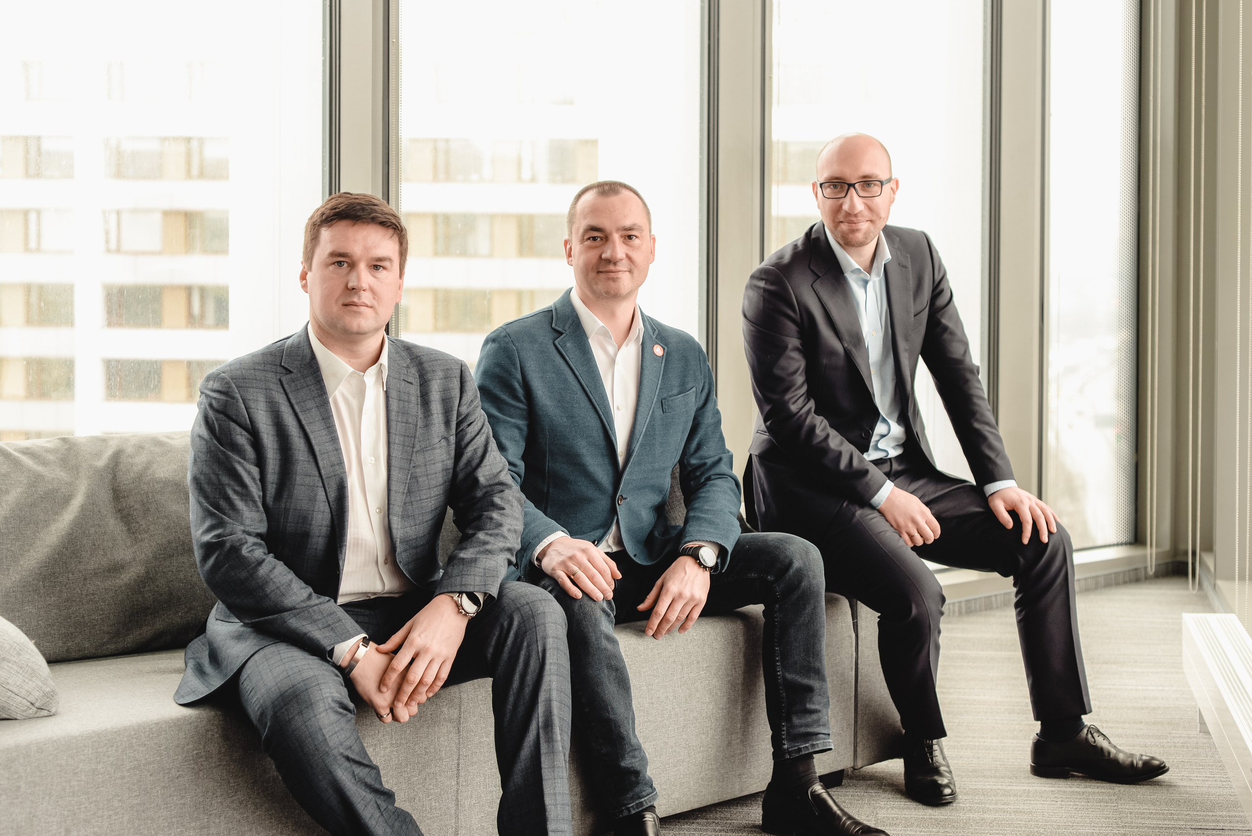 РТК ИТ. Семейный и детский фотограф в Москве (Тинао) Галкина Алевтина