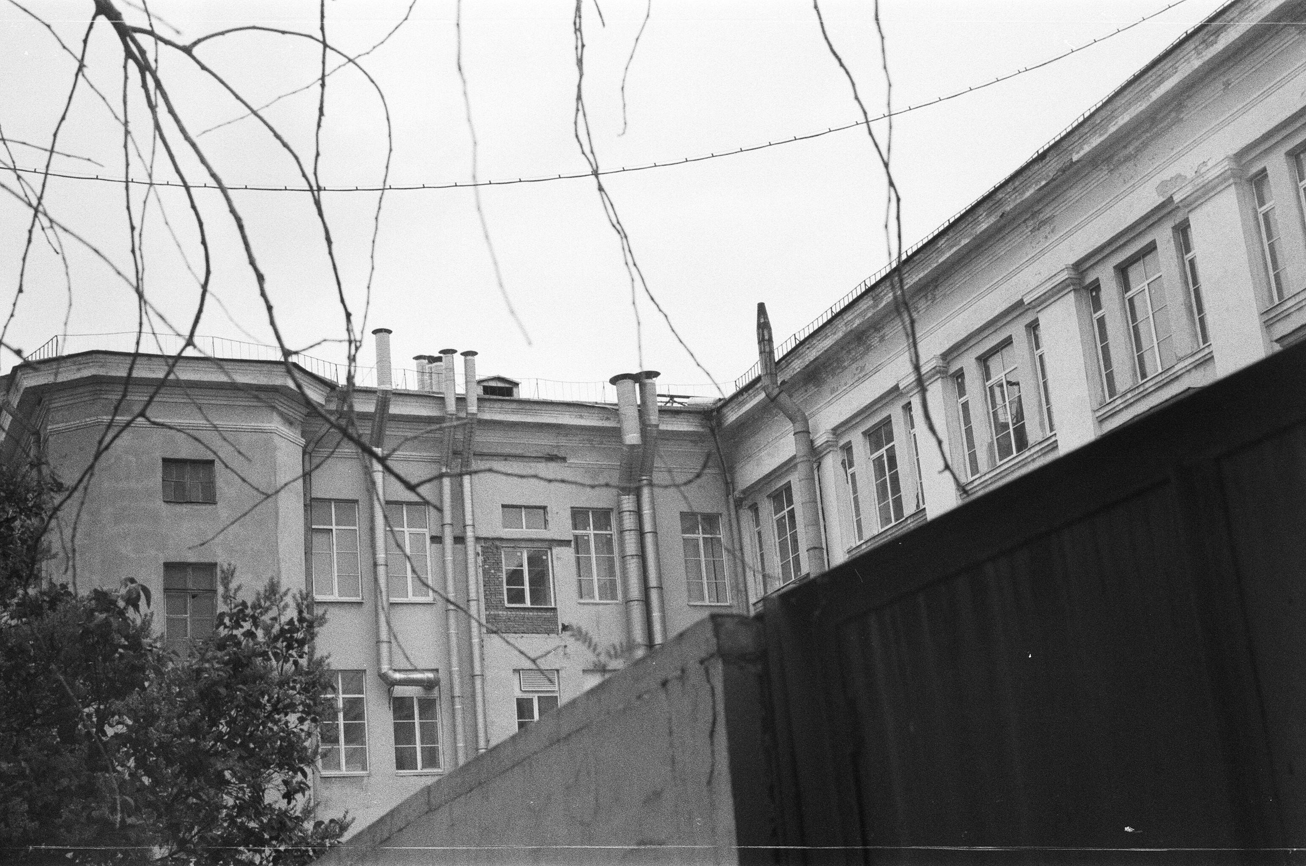 ` плёнка. Портретный фотограф в Санкт-Петербурге Татьяна Фокина