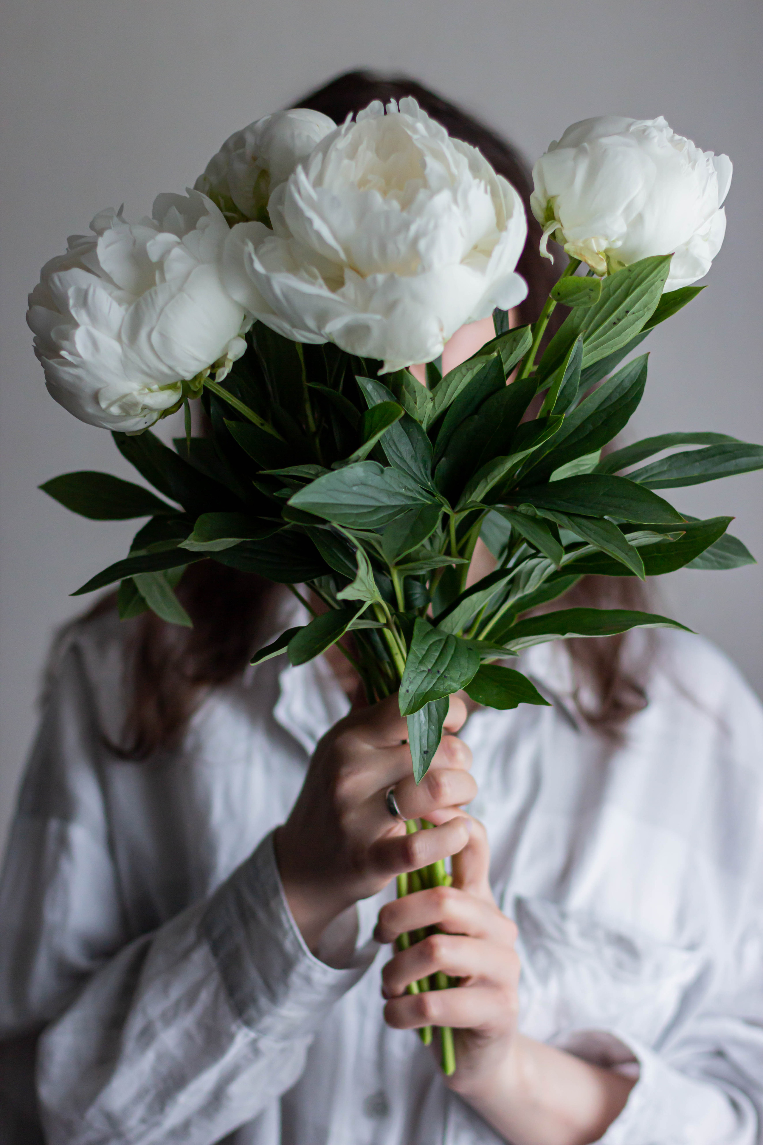 ` знакомство с собой. Портретный фотограф в Санкт-Петербурге Татьяна Фокина