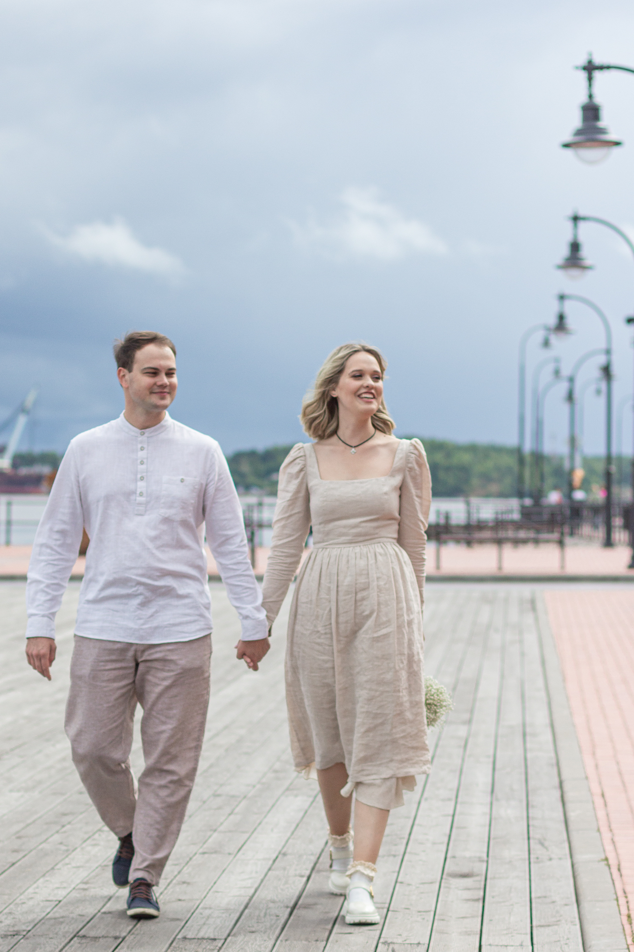 ` близость. Портретный фотограф в Санкт-Петербурге Татьяна Фокина