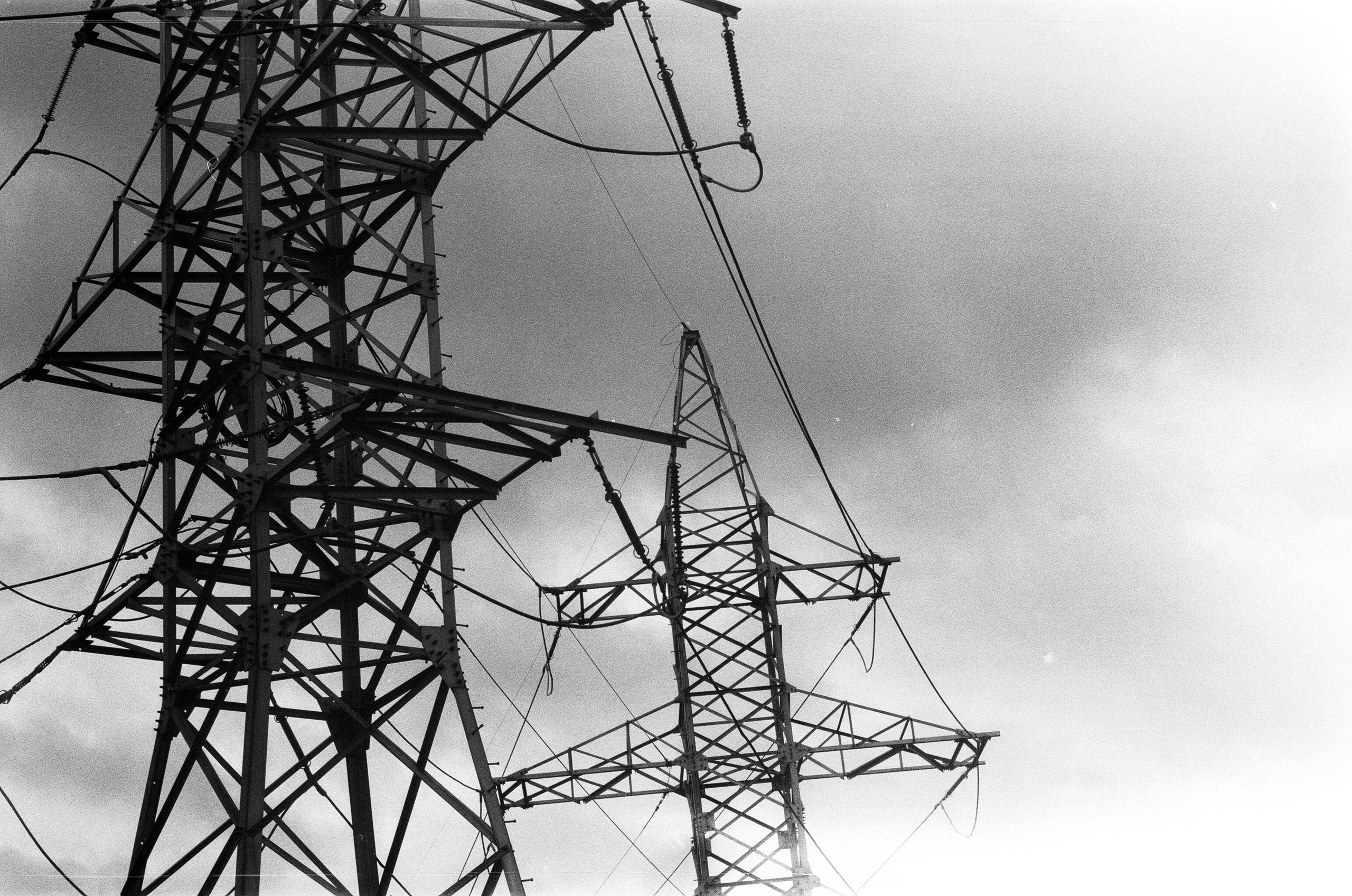 ` плёнка. Портретный фотограф в Санкт-Петербурге Татьяна Фокина