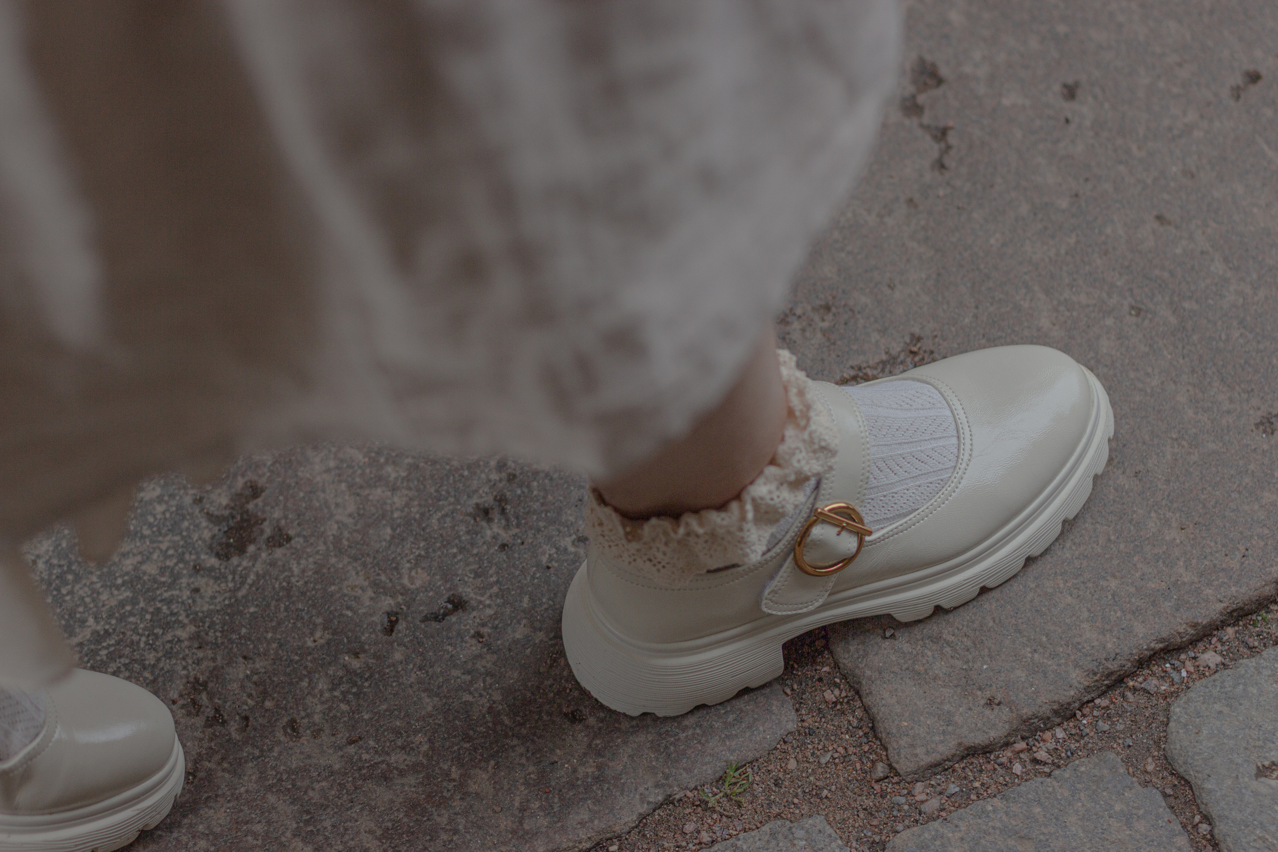 Портретный фотограф в Санкт-Петербурге Татьяна Фокина