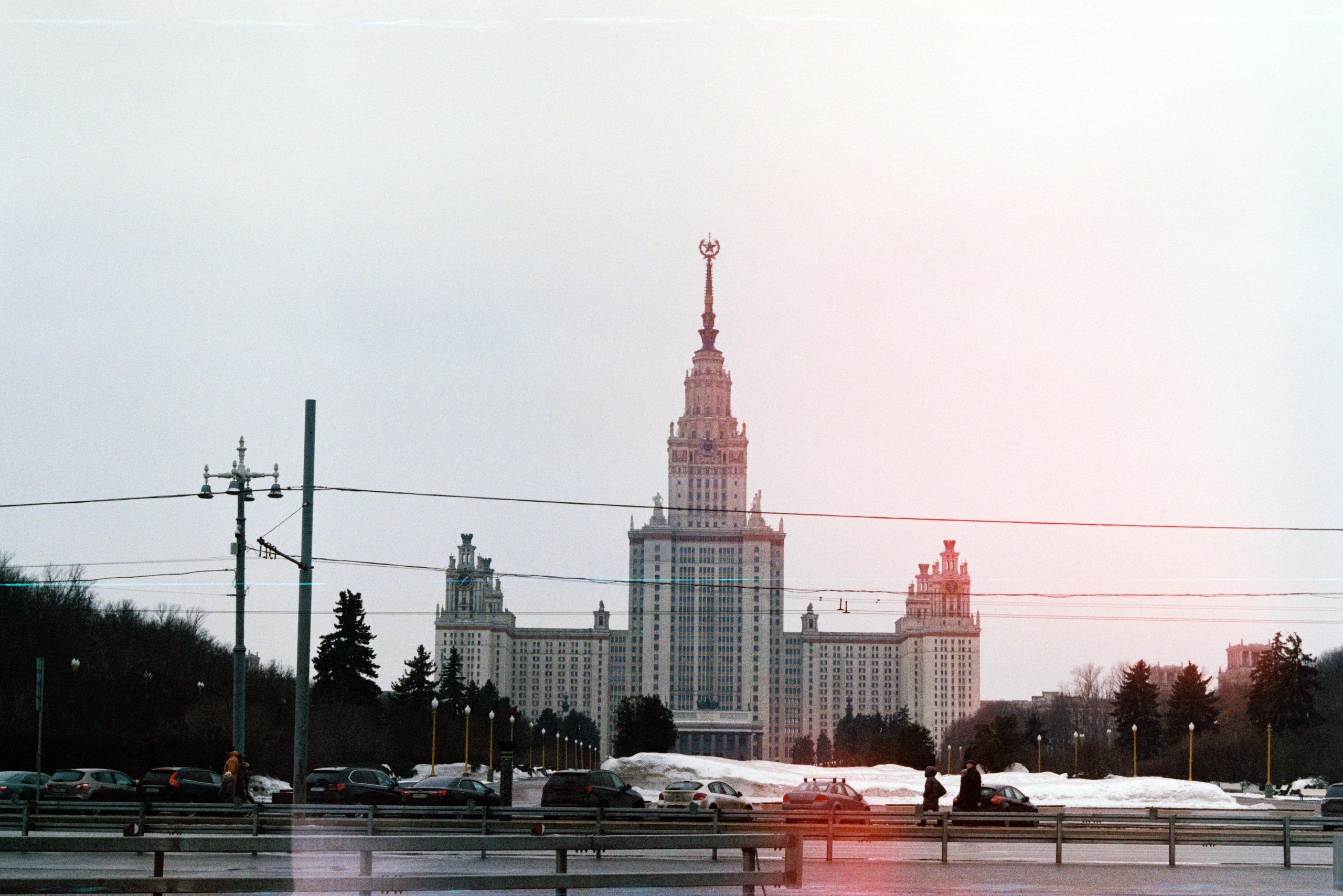 ` плёнка. Портретный фотограф в Санкт-Петербурге Татьяна Фокина
