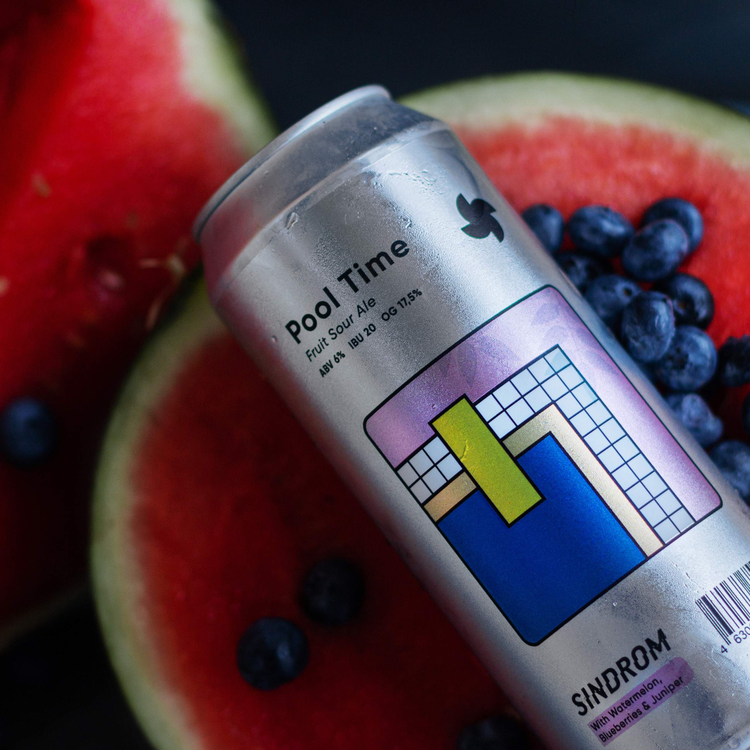 ` предметка. Портретный фотограф в Санкт-Петербурге Татьяна Фокина