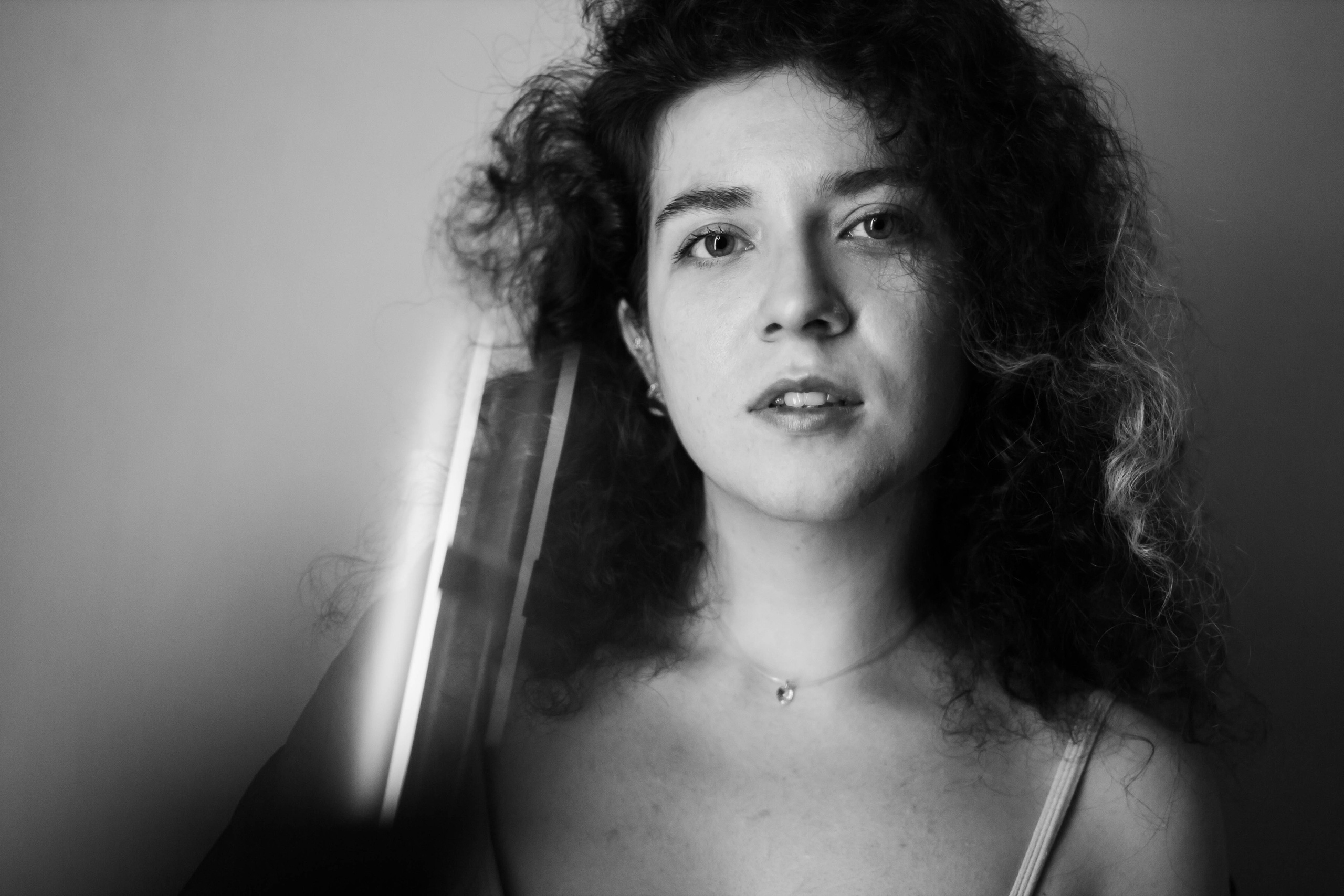 ` знакомство с собой. Портретный фотограф в Санкт-Петербурге Татьяна Фокина