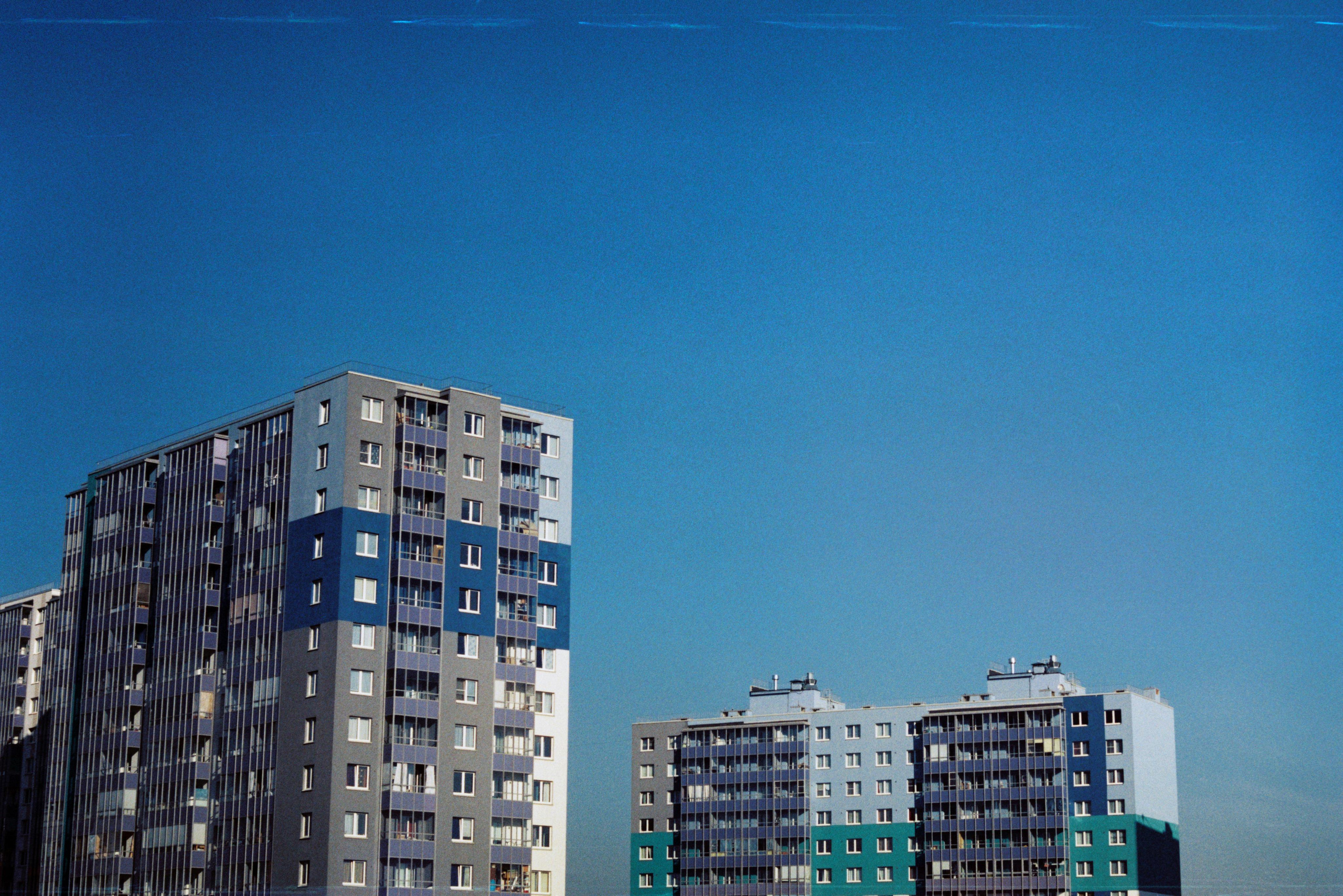 ` плёнка. Портретный фотограф в Санкт-Петербурге Татьяна Фокина