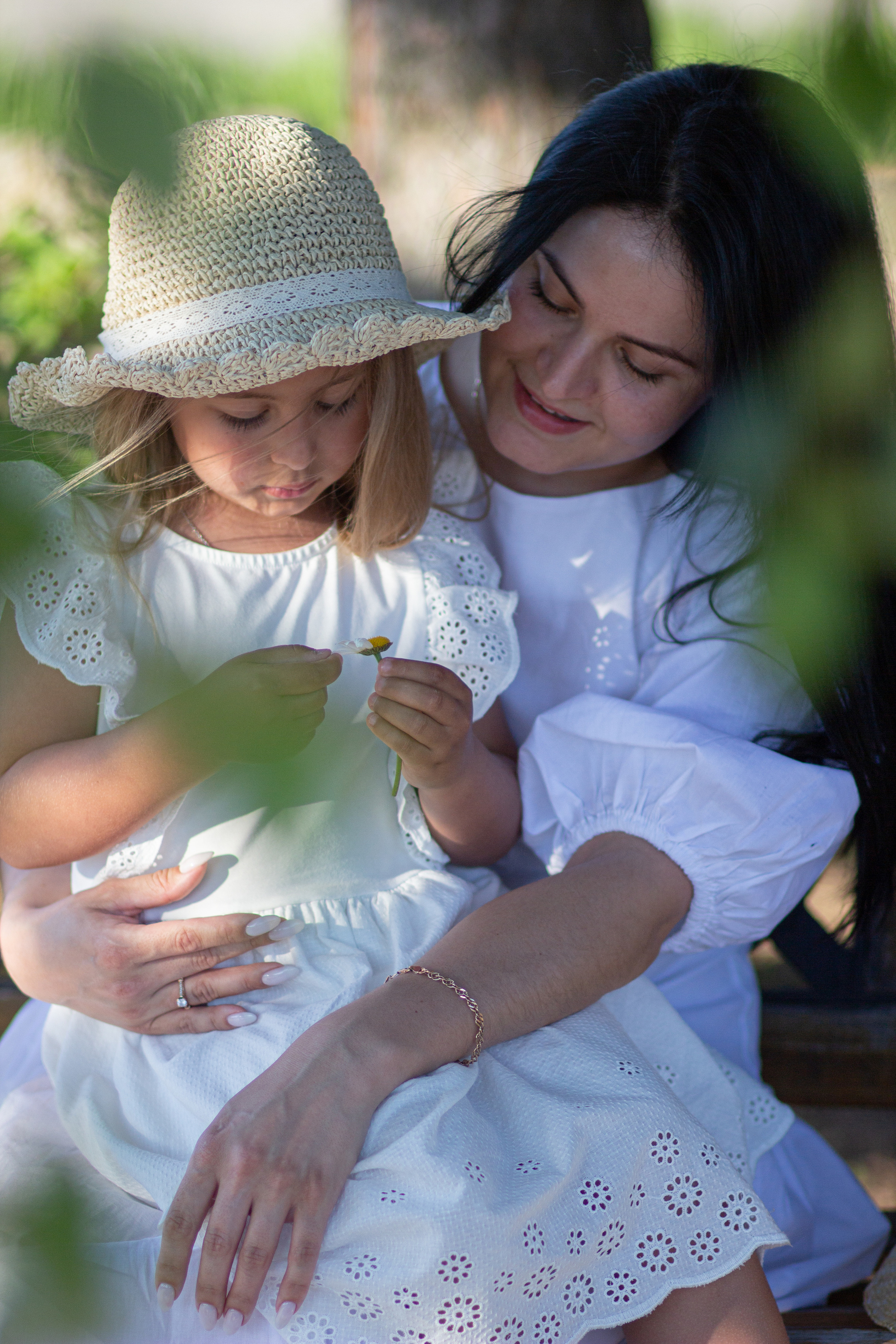 ` близость. Портретный фотограф в Санкт-Петербурге Татьяна Фокина