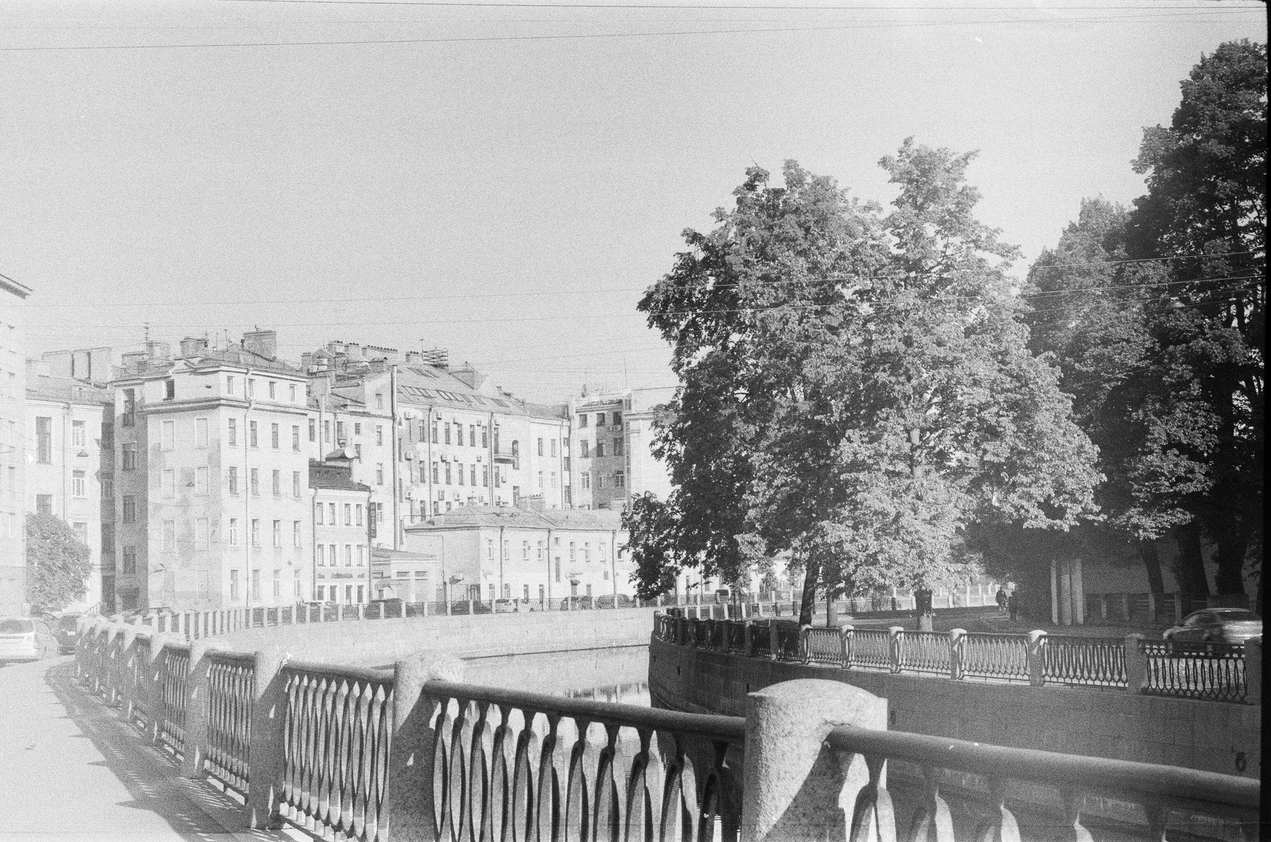 ` плёнка. Портретный фотограф в Санкт-Петербурге Татьяна Фокина