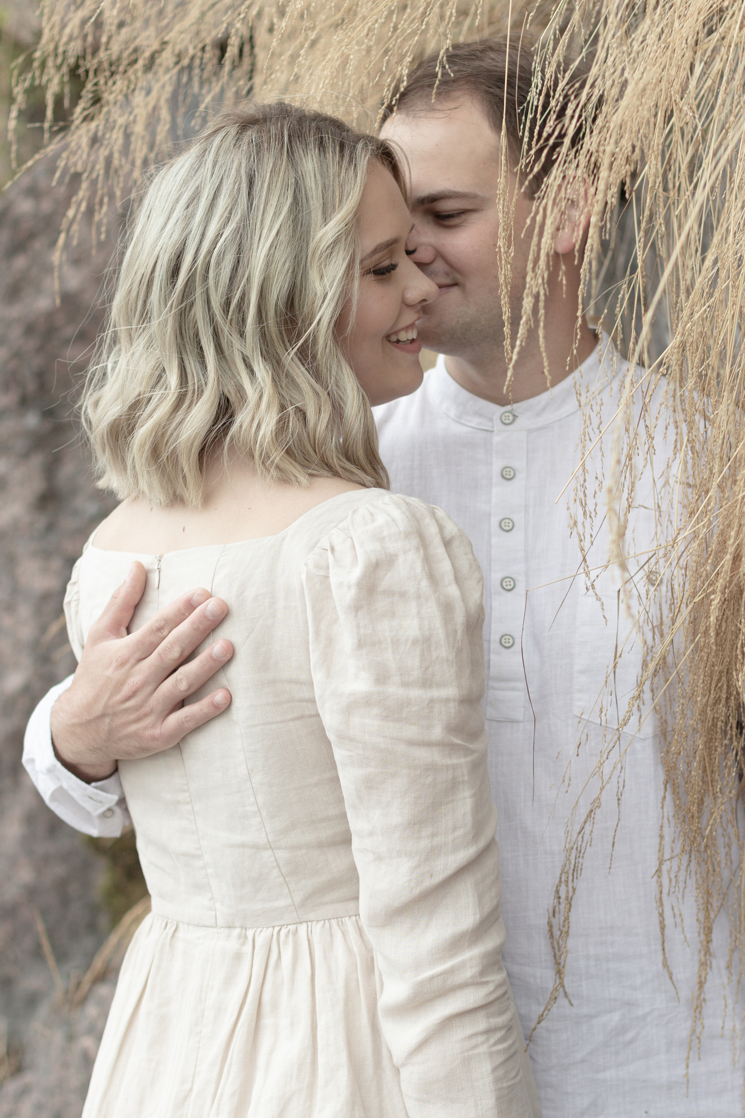 ` близость. Портретный фотограф в Санкт-Петербурге Татьяна Фокина