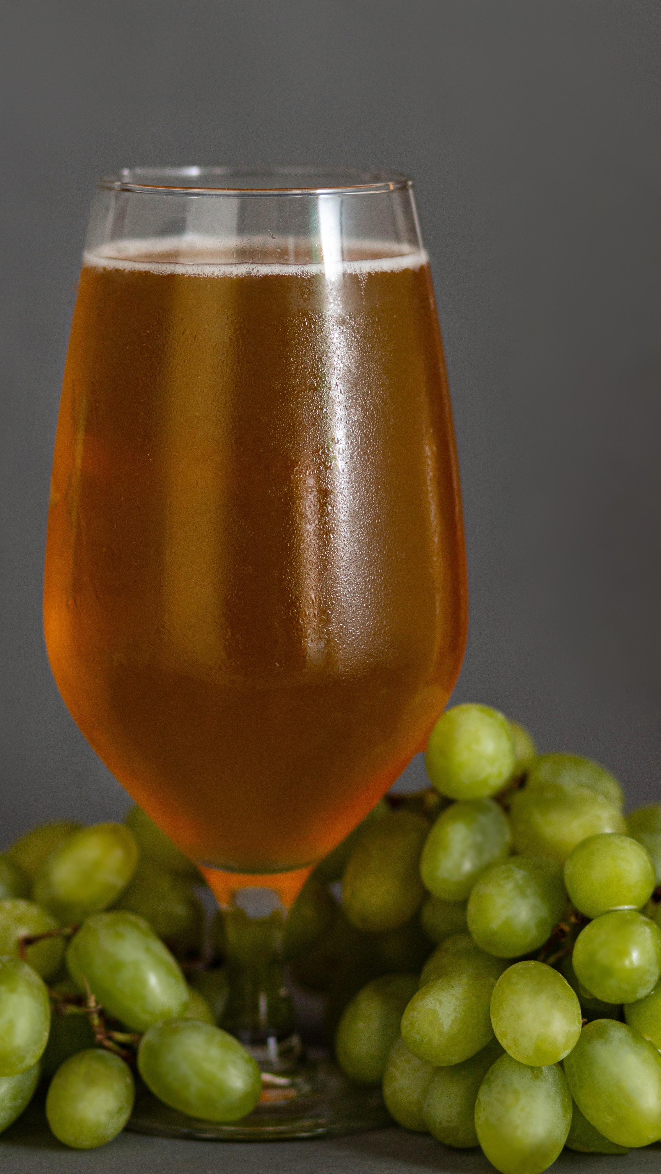 ` предметка. Портретный фотограф в Санкт-Петербурге Татьяна Фокина