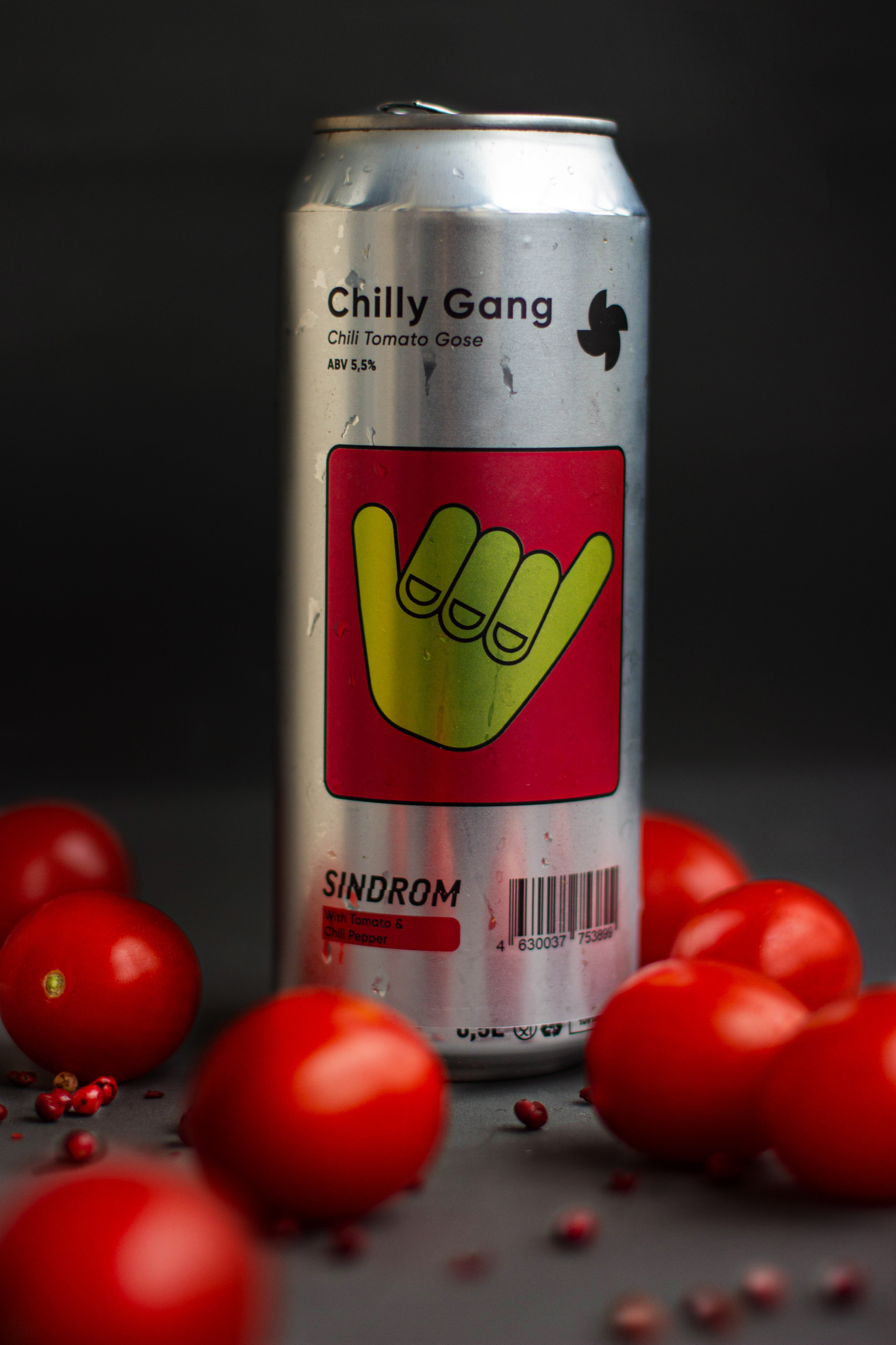 ` предметка. Портретный фотограф в Санкт-Петербурге Татьяна Фокина